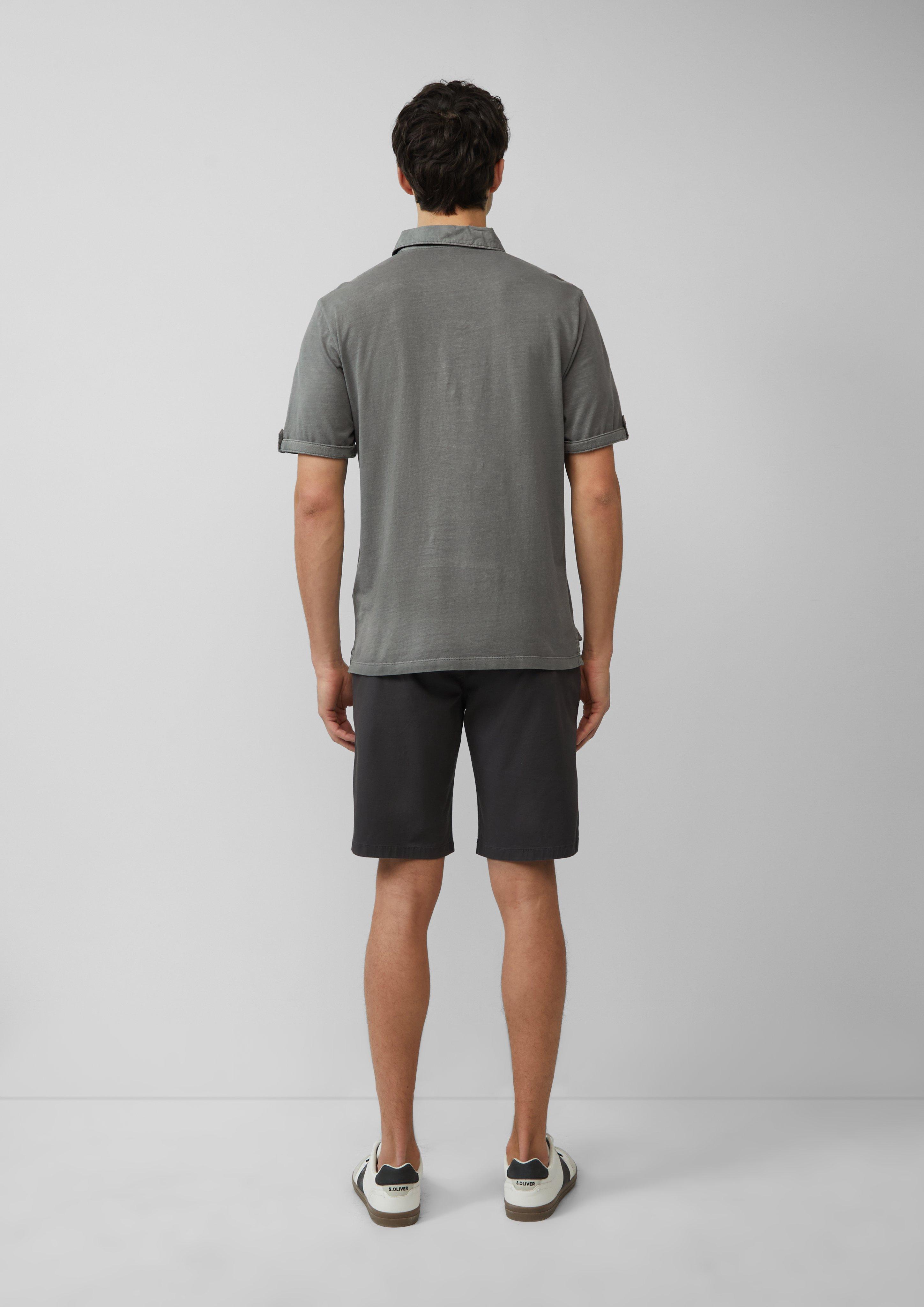 Polo in 9467, 0330, 5852 & 6259