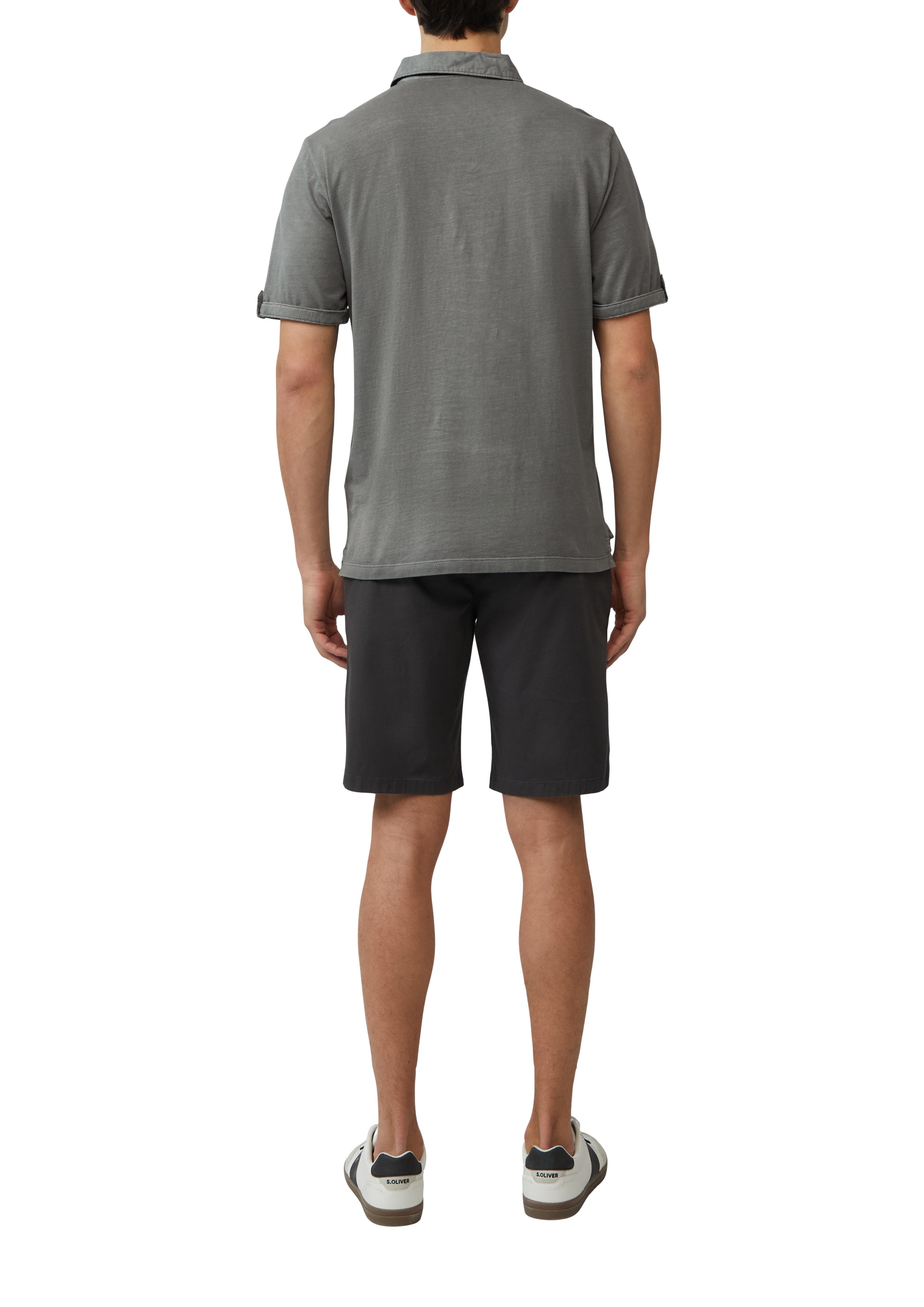 Thumbnail - Polo-Shirt