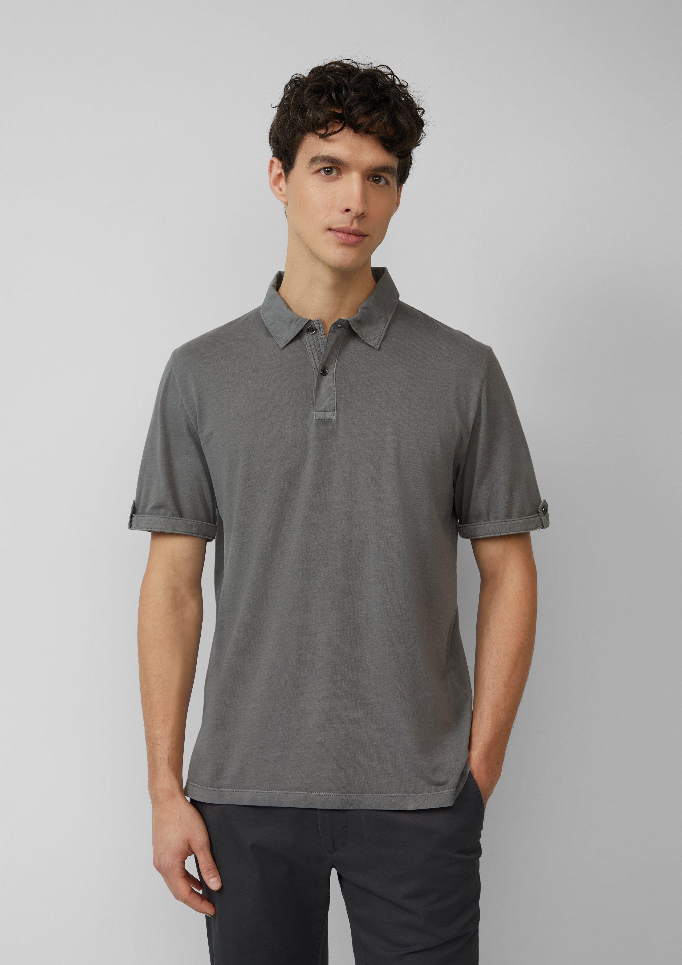 Polo in 9467, 0330, 5852 & 6259