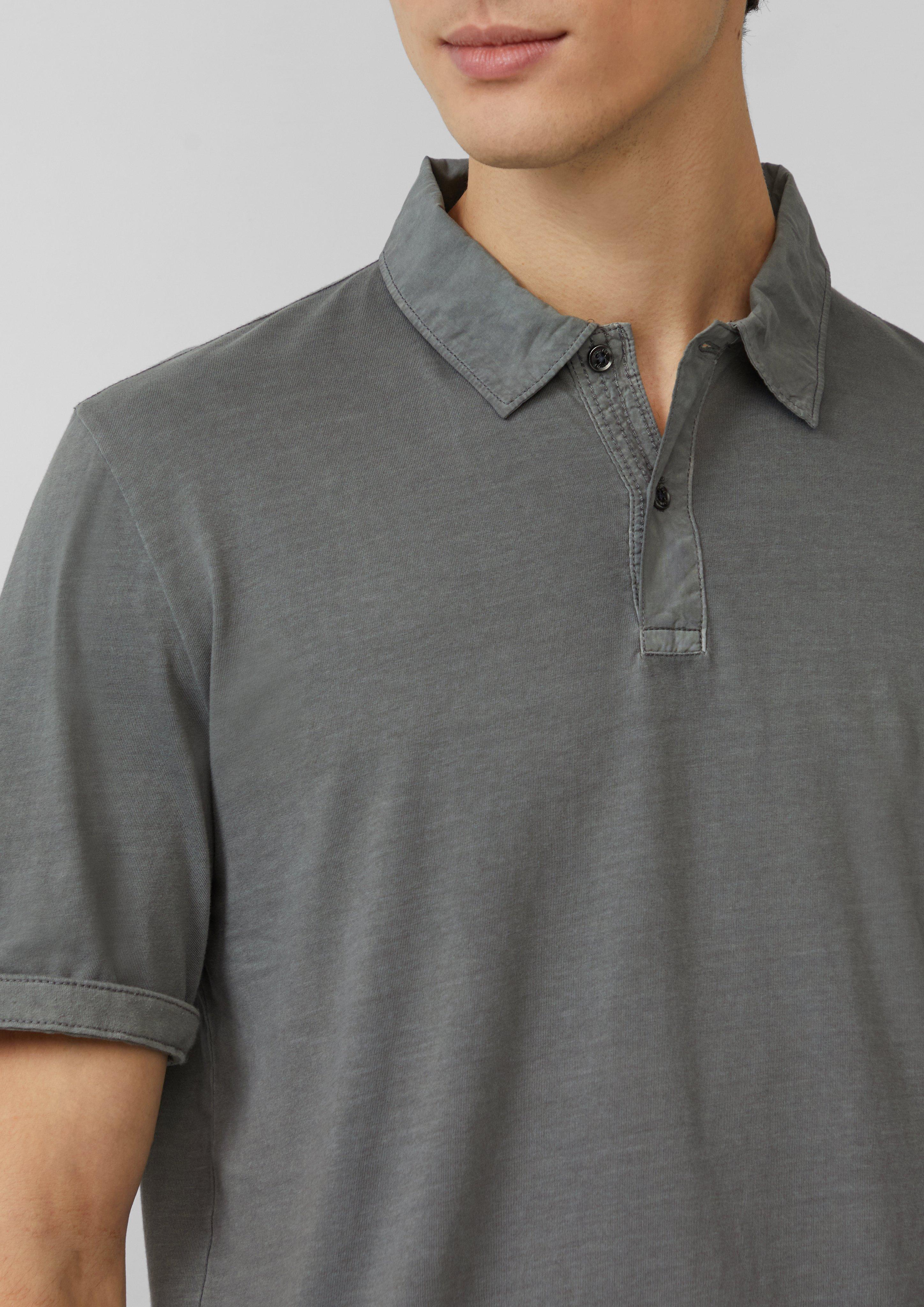 Polo in 9467, 0330, 5852 & 6259