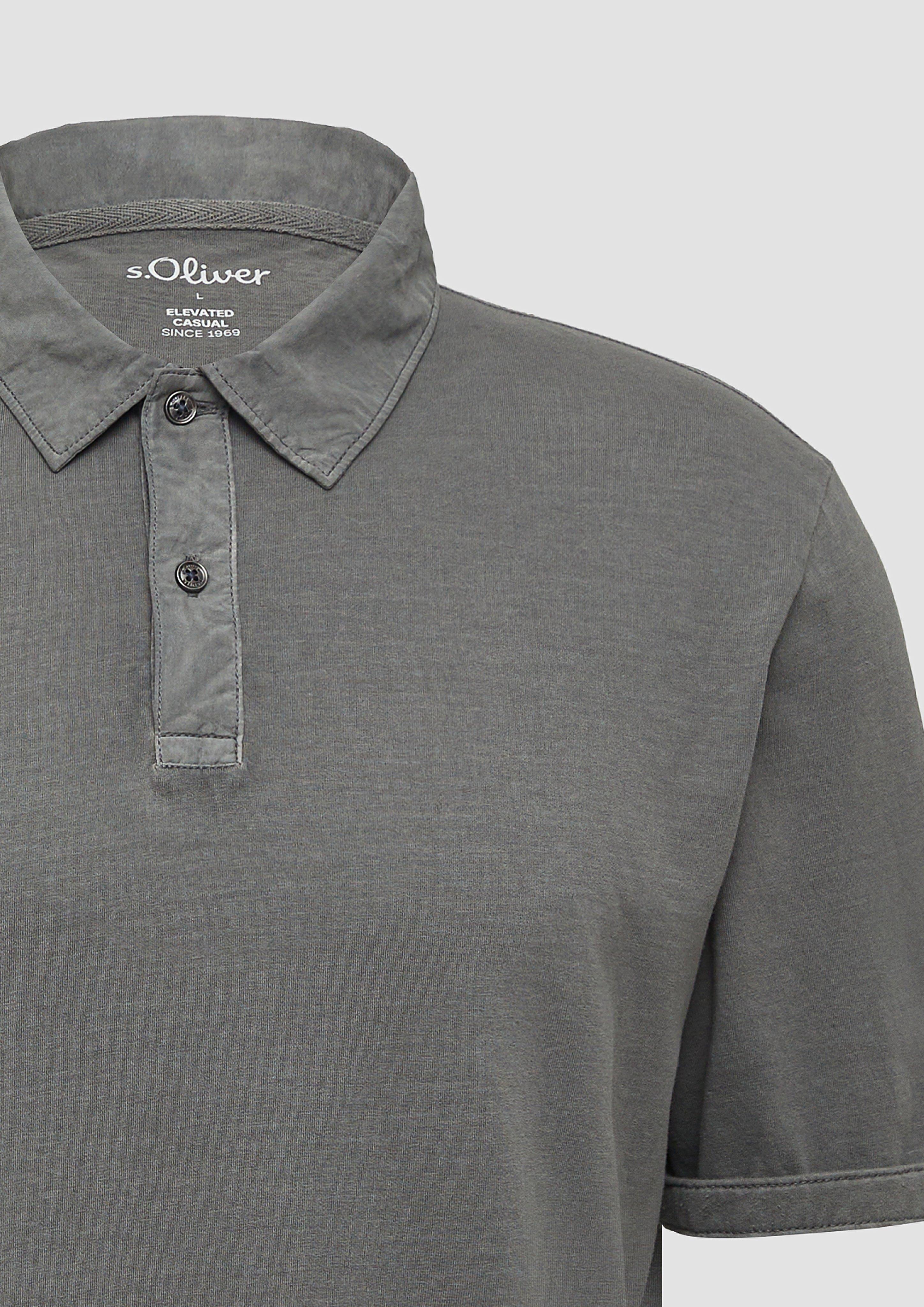 Polo in 9467, 0330, 5852 & 6259