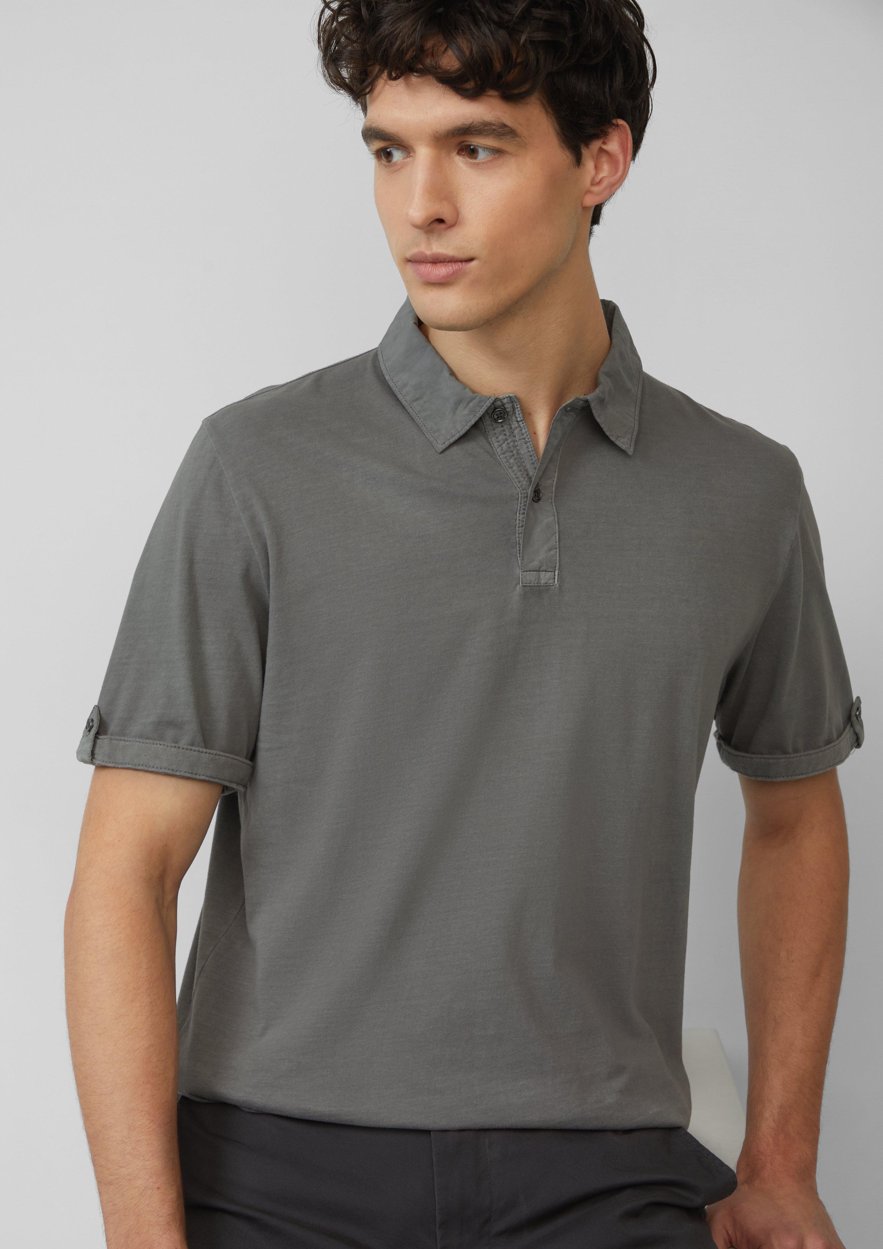 Polo-Shirt in 9467, 0330, 5852 &amp; 6259