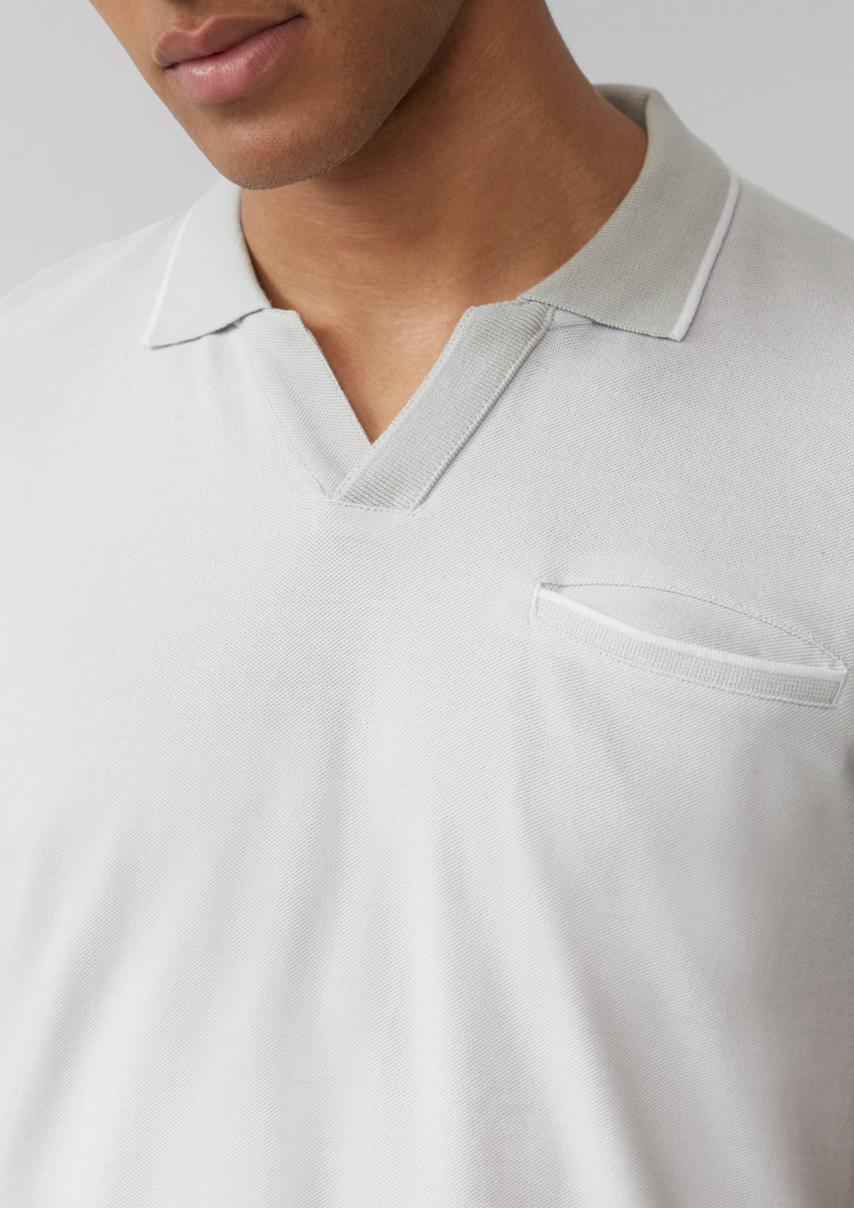 Polo-Shirt in 03W2, 12W2, 79W2, 58W2, 62W2 & 94W2