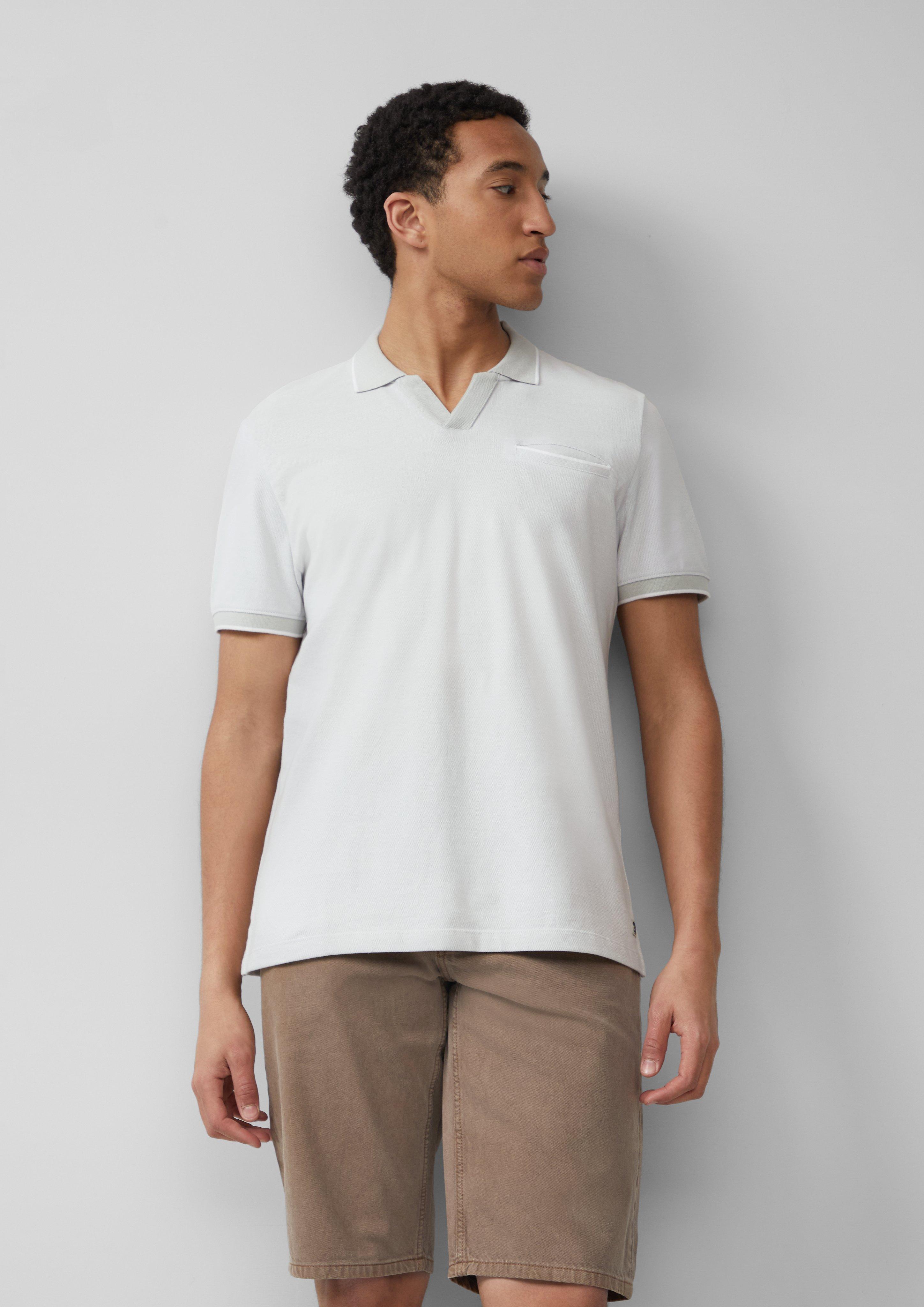 Polo-Shirt in 03W2, 12W2, 79W2, 58W2, 62W2 & 94W2