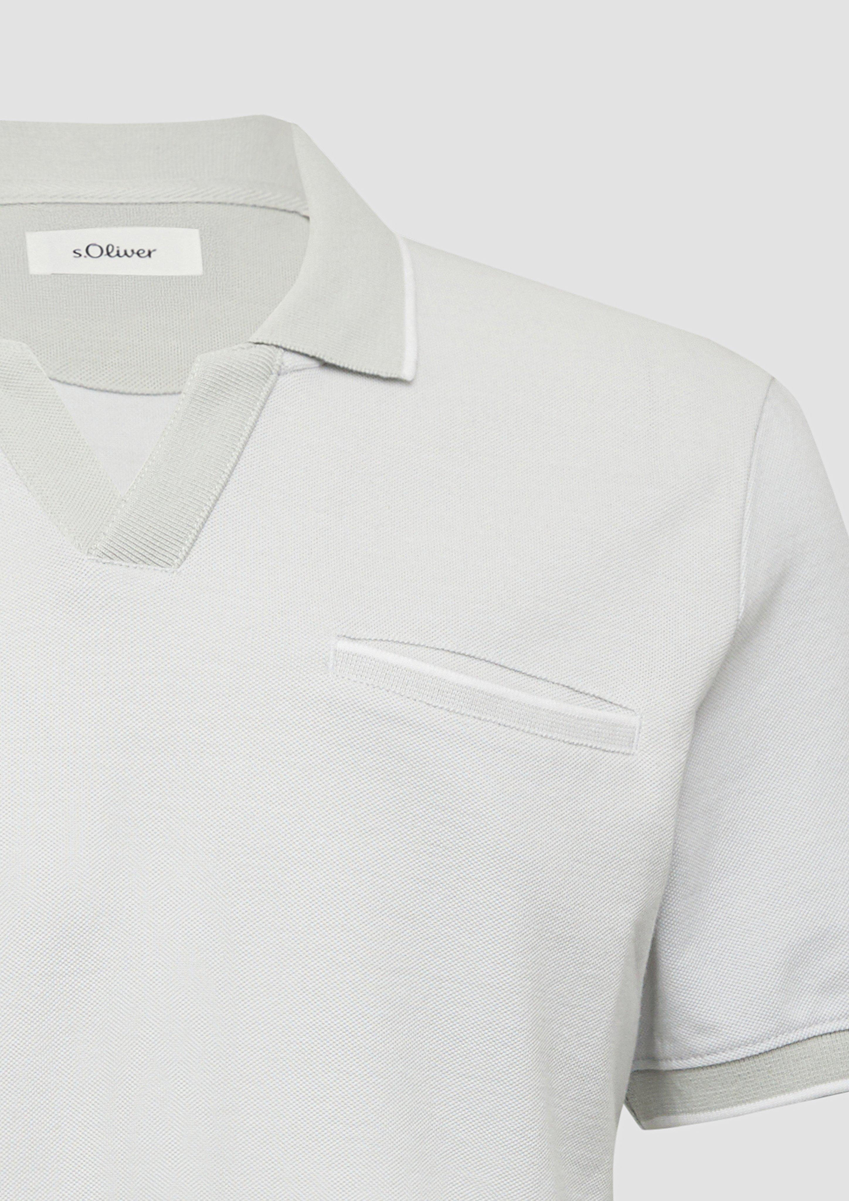 Polo-Shirt in 03W2, 12W2, 79W2, 58W2, 62W2 & 94W2