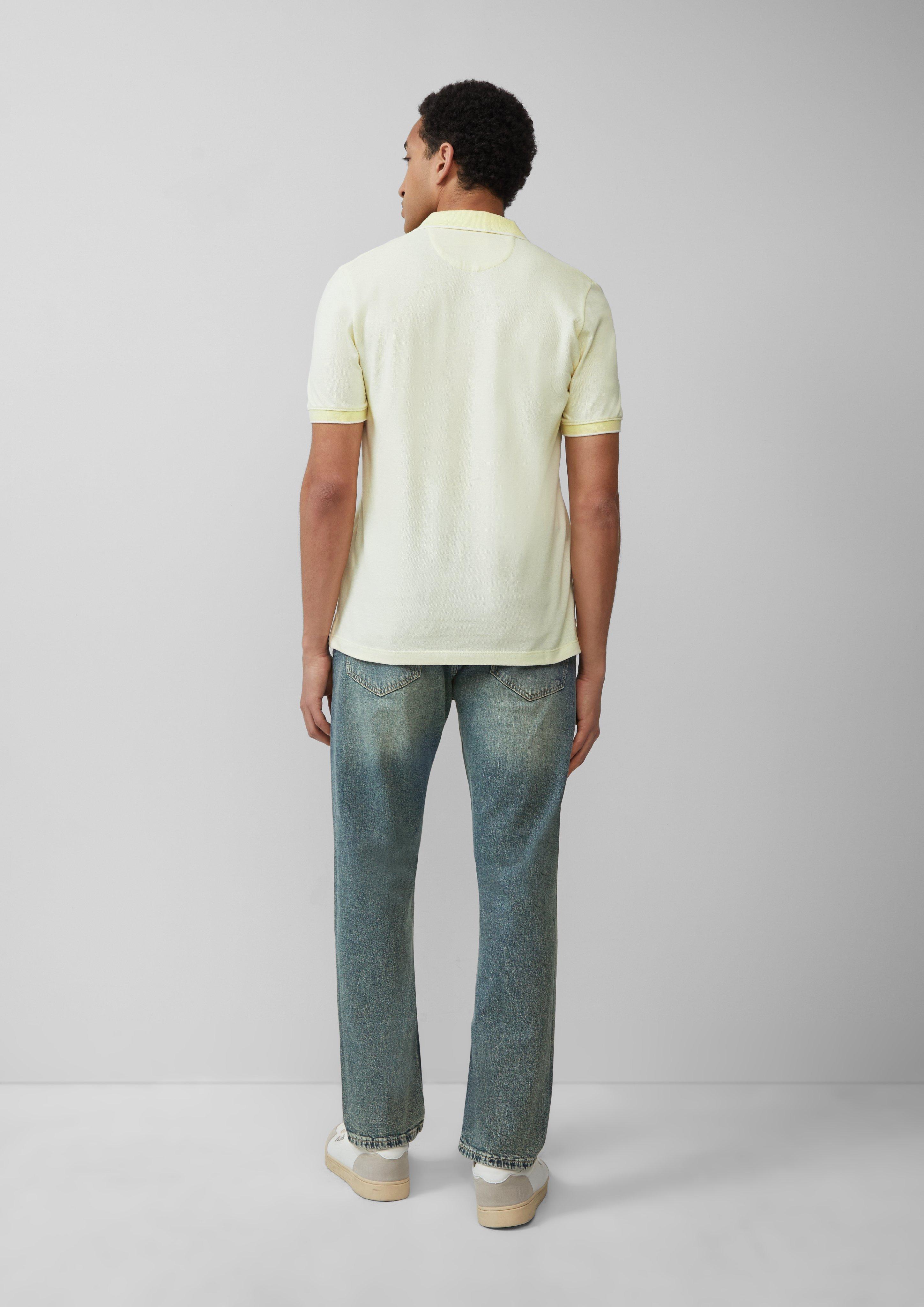 Polo in 12W2, 03W2, 79W2, 58W2, 62W2 & 94W2