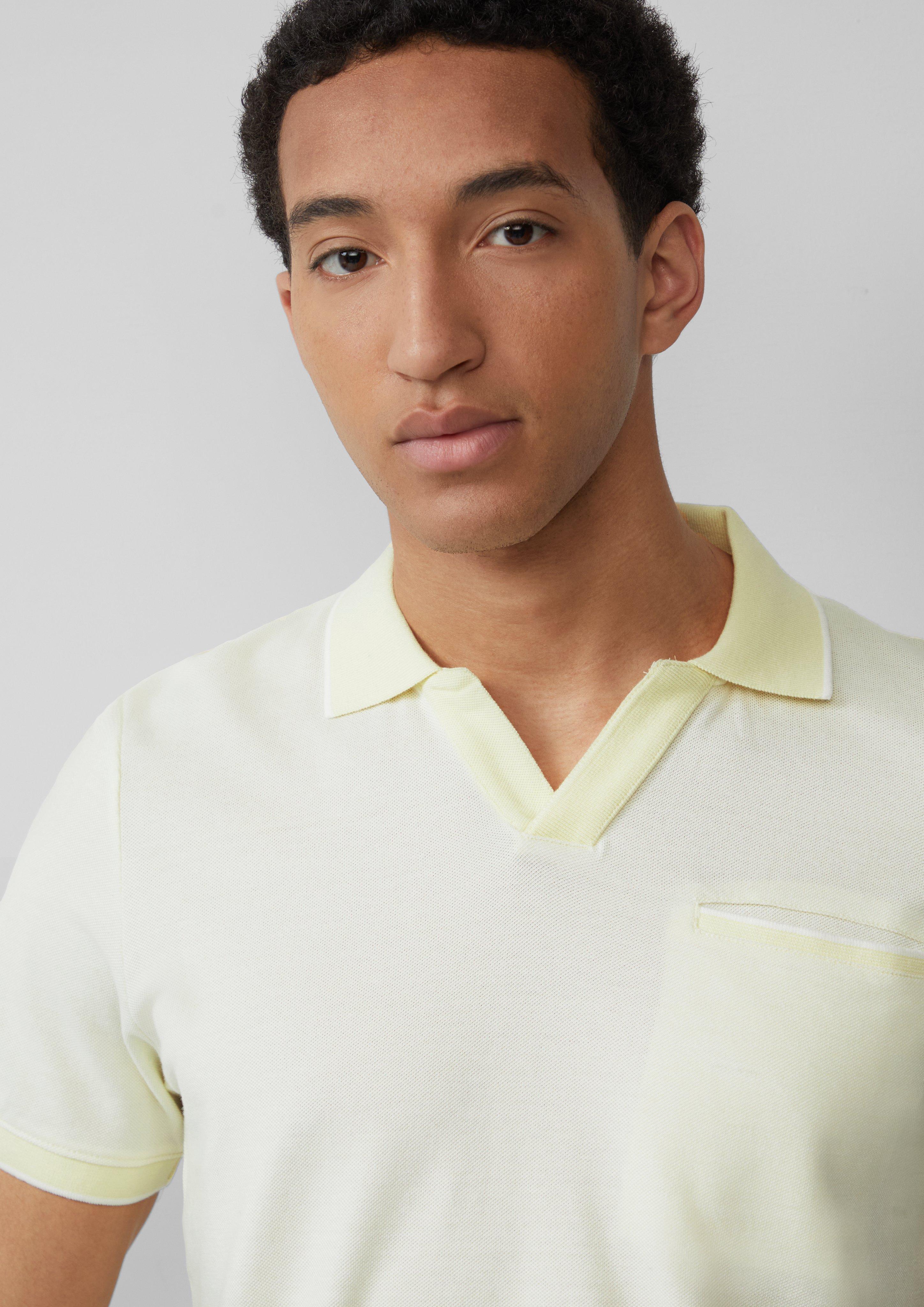 Polo in 12W2, 03W2, 79W2, 58W2, 62W2 & 94W2