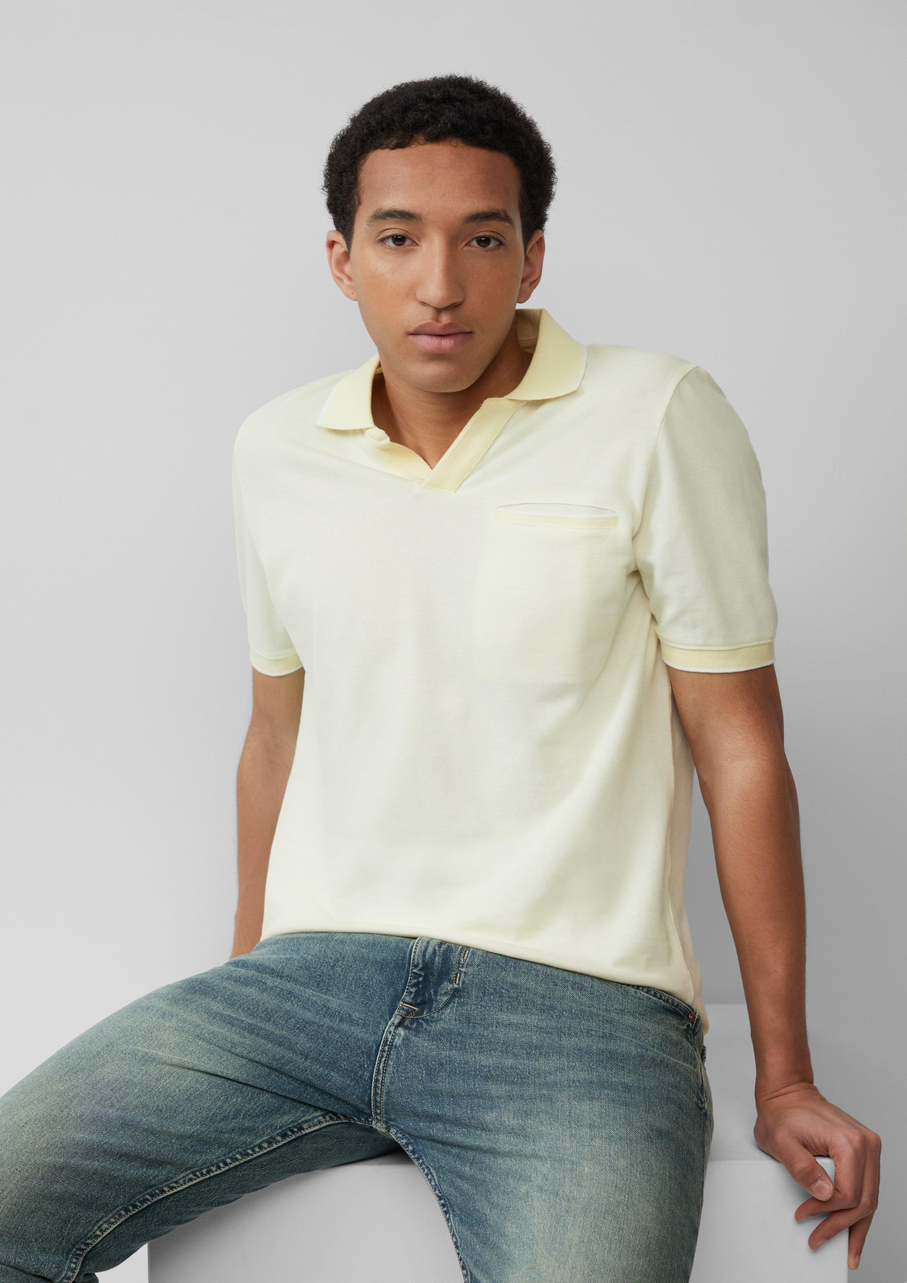 Polo in 12W2, 03W2, 79W2, 58W2, 62W2 & 94W2