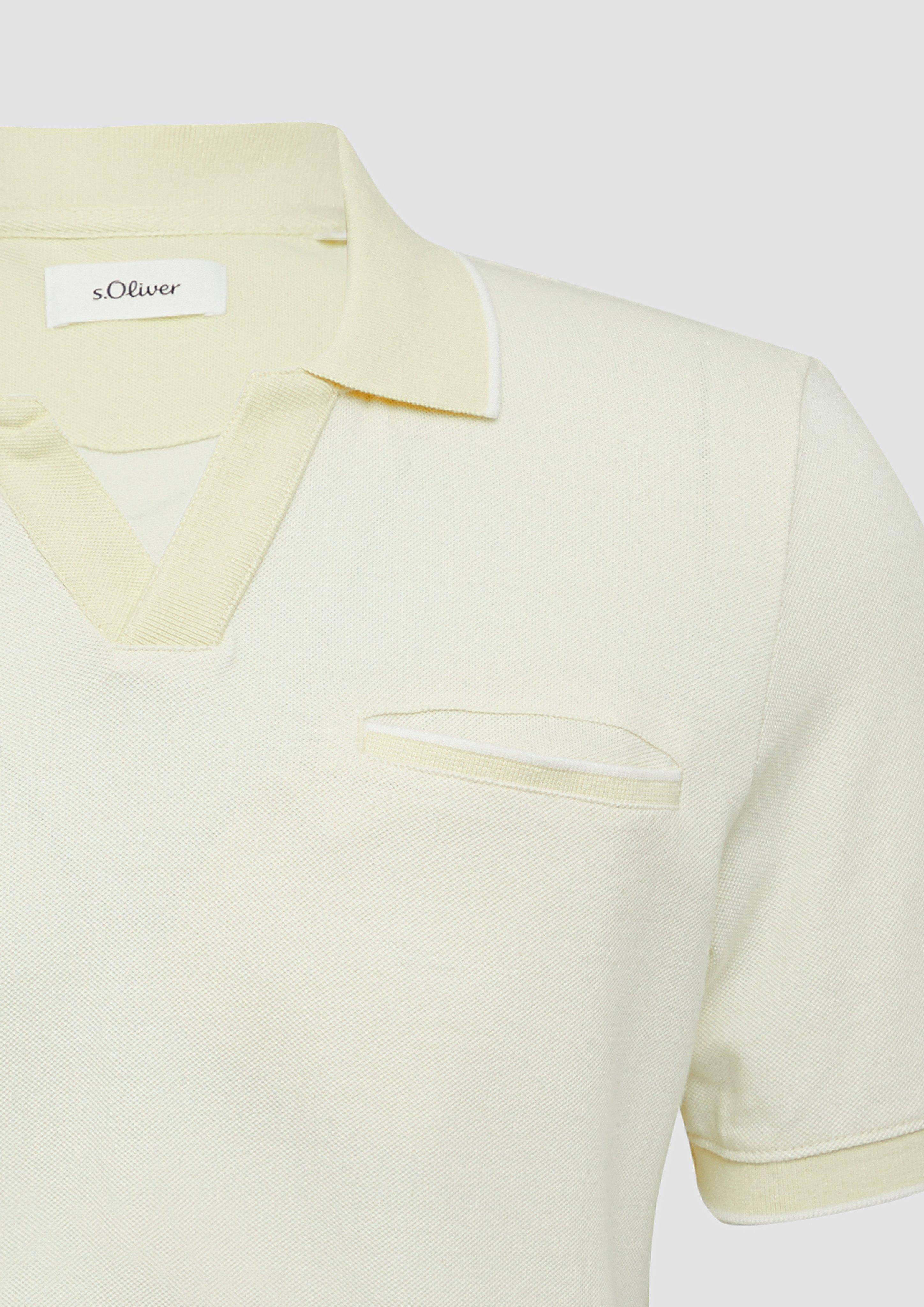 Polo in 12W2, 03W2, 79W2, 58W2, 62W2 & 94W2