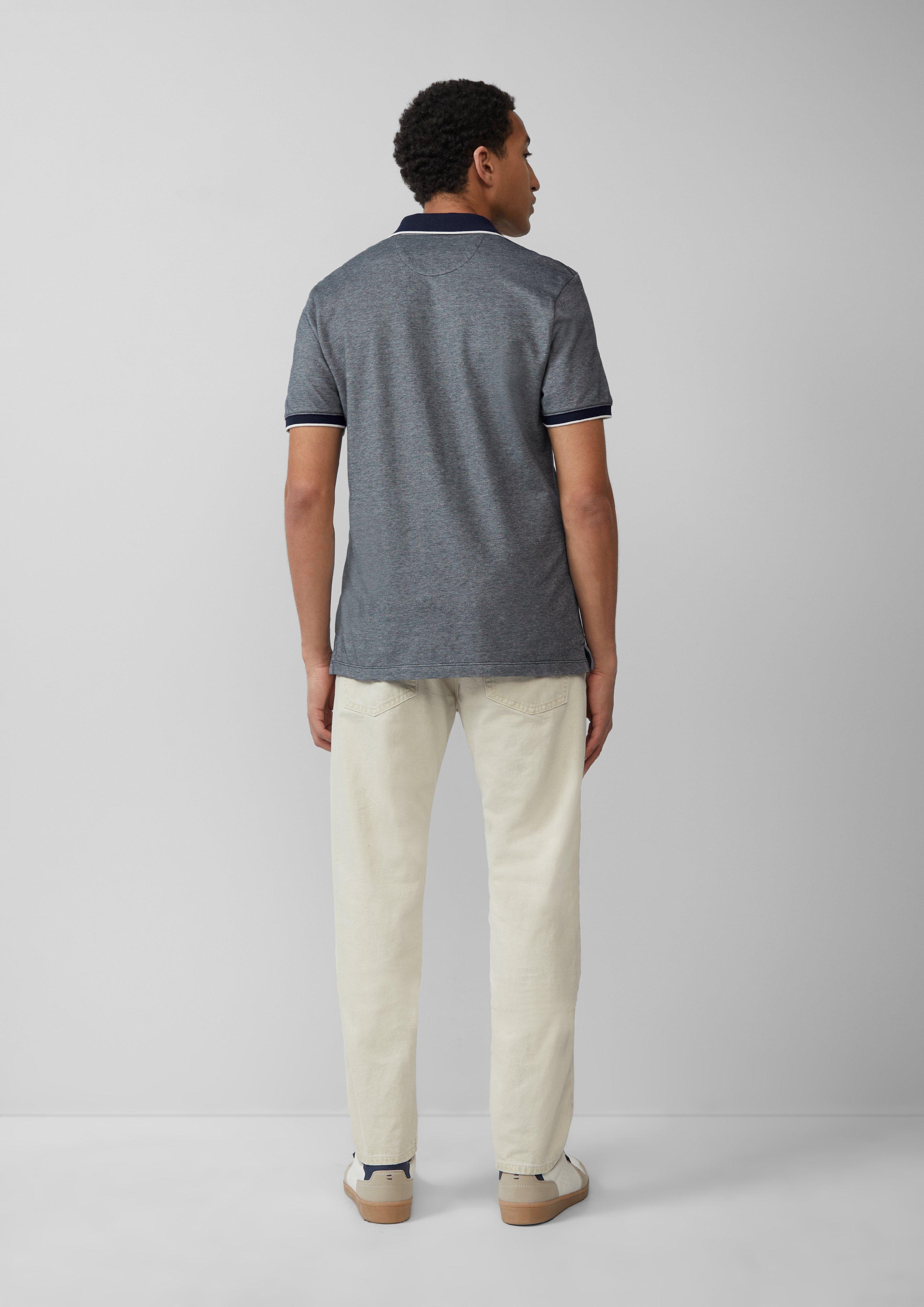 Polo-Shirt in 58W2, 03W2, 12W2, 79W2, 62W2 & 94W2