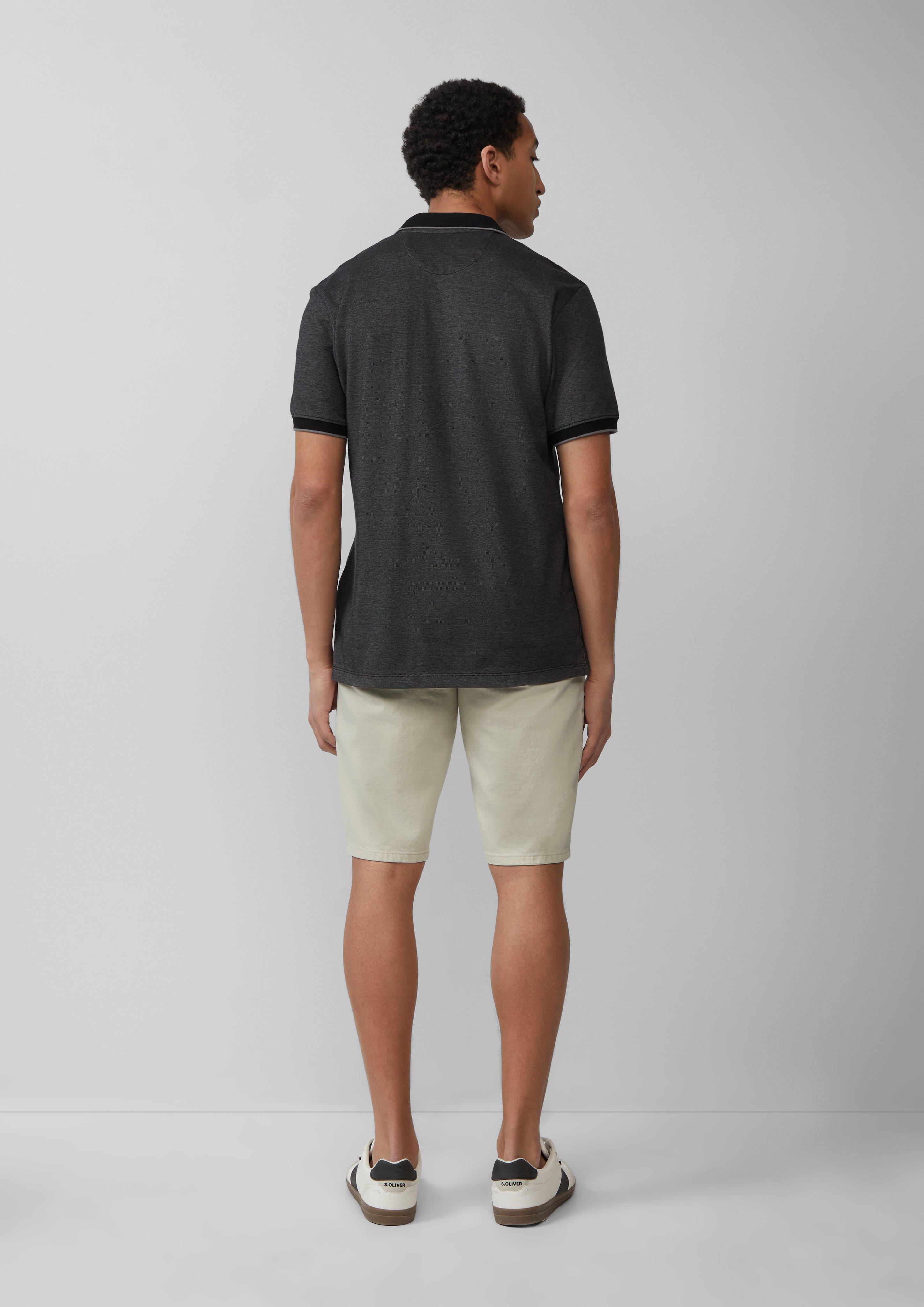 Polo-Shirt in 94W2, 03W2, 12W2, 79W2, 58W2 & 62W2