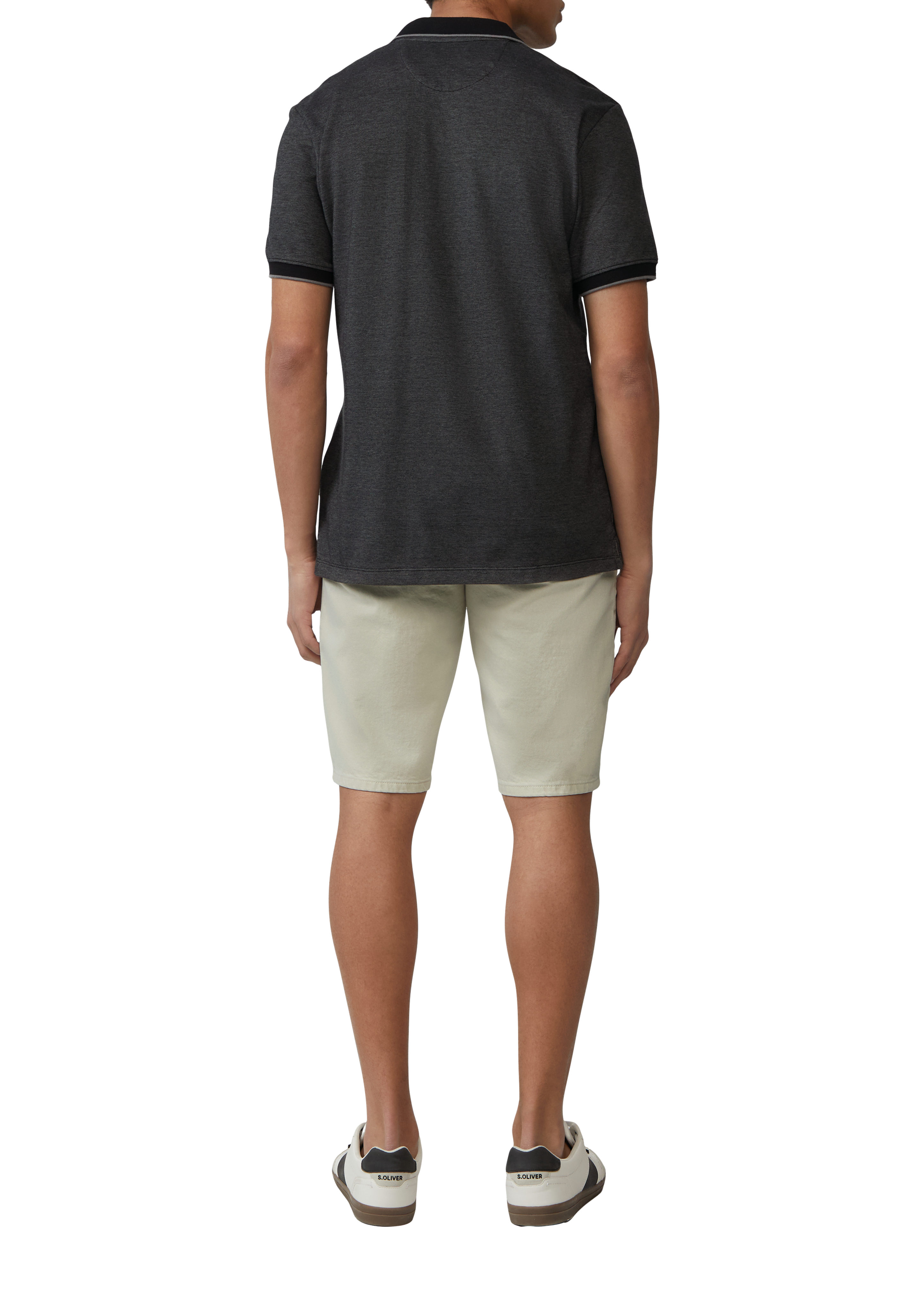 Thumbnail - Polo-Shirt