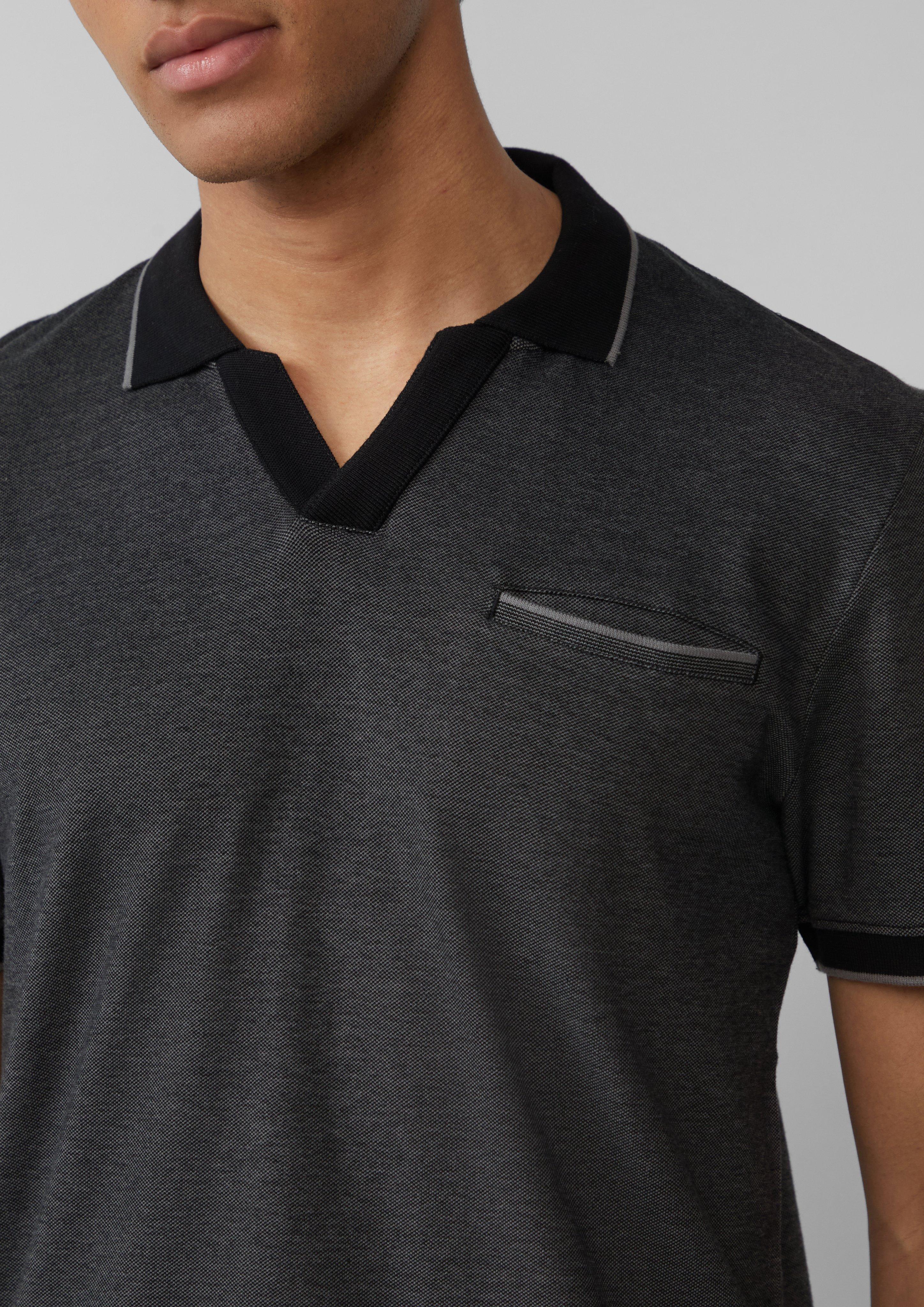 Polo-Shirt in 94W2, 03W2, 12W2, 79W2, 58W2 & 62W2