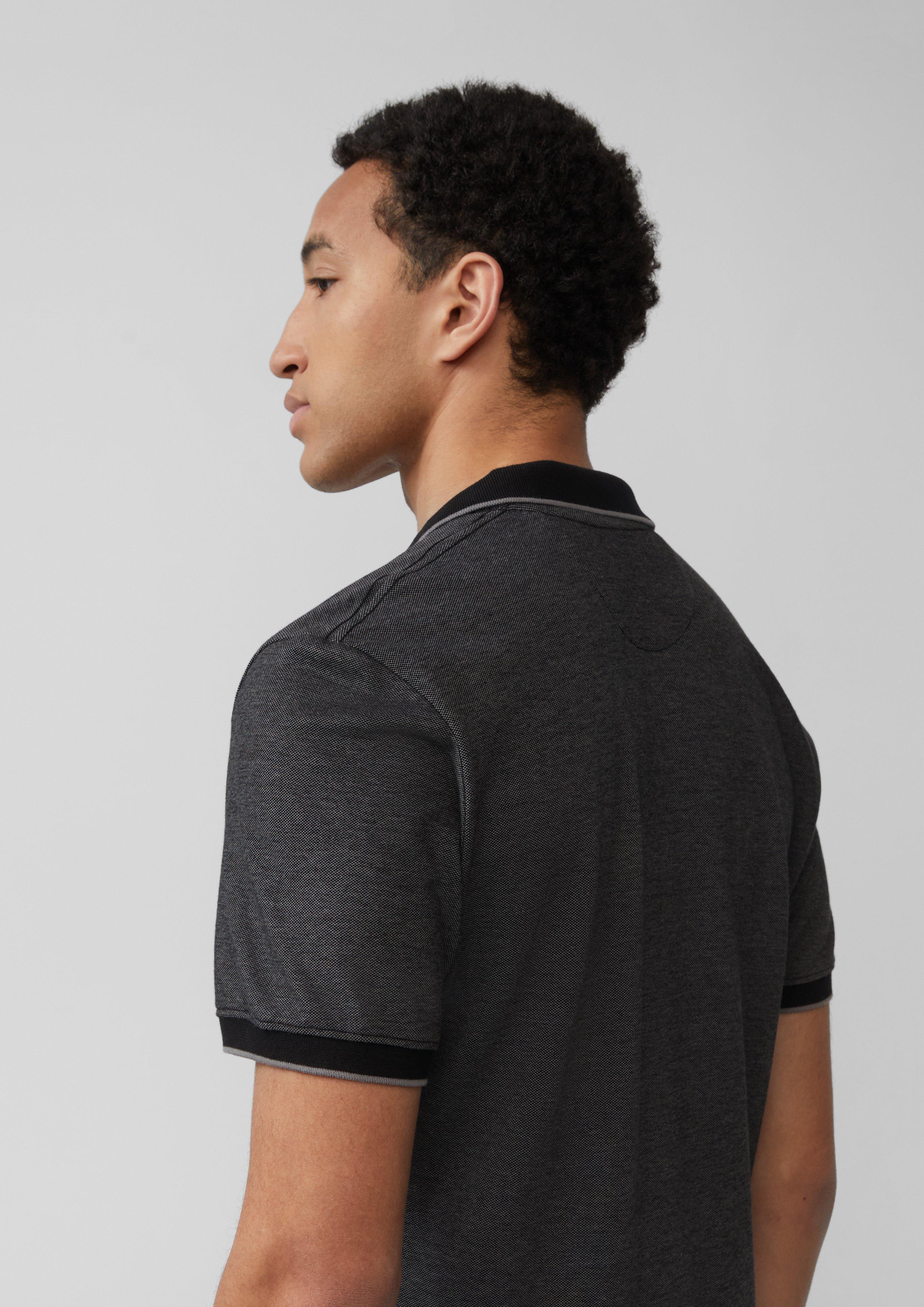 Polo-Shirt in 94W2, 03W2, 12W2, 79W2, 58W2 & 62W2