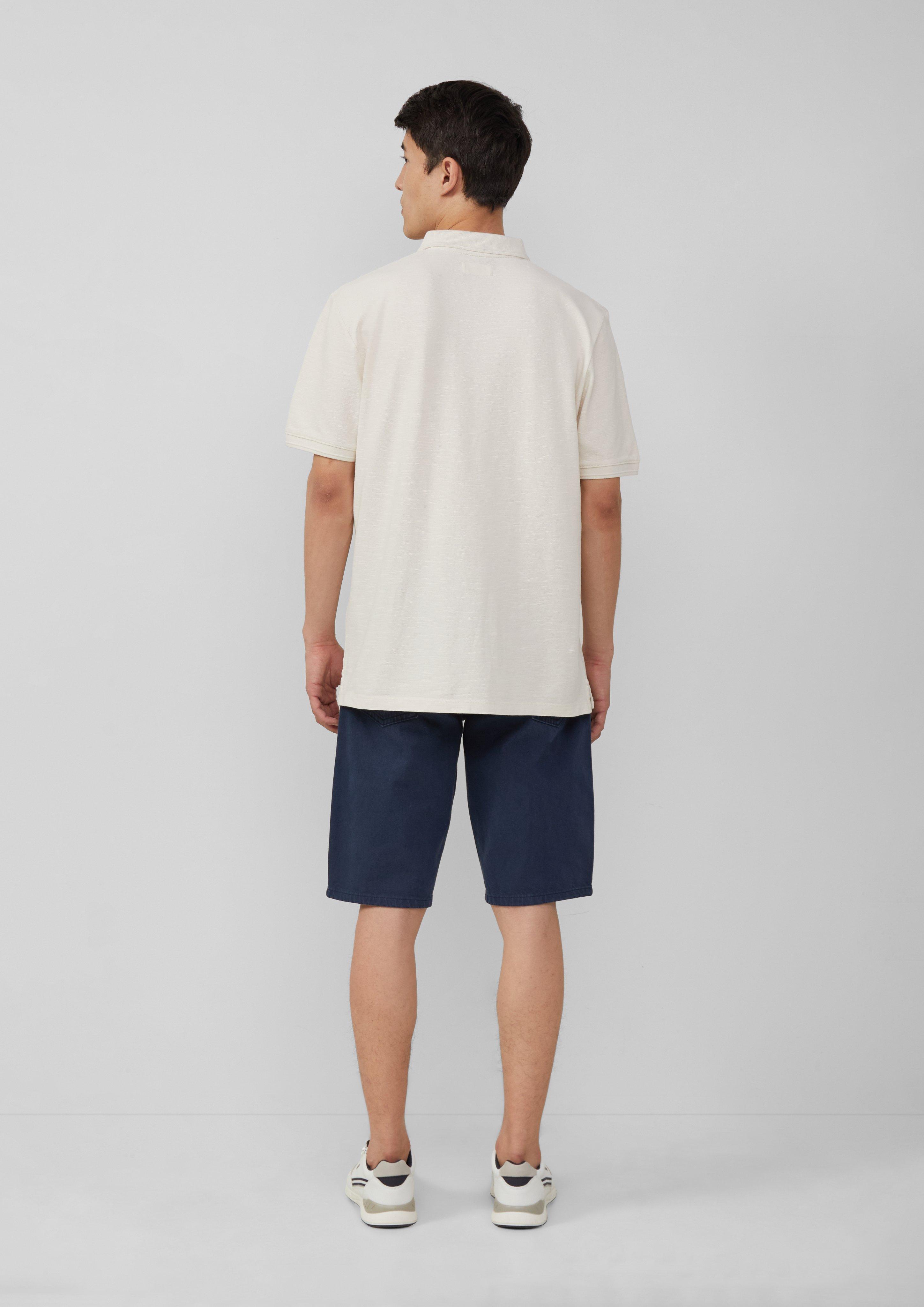 Polo in 0330, 6540, 9467, 4291, 6259, 5852, 7940 & 1210