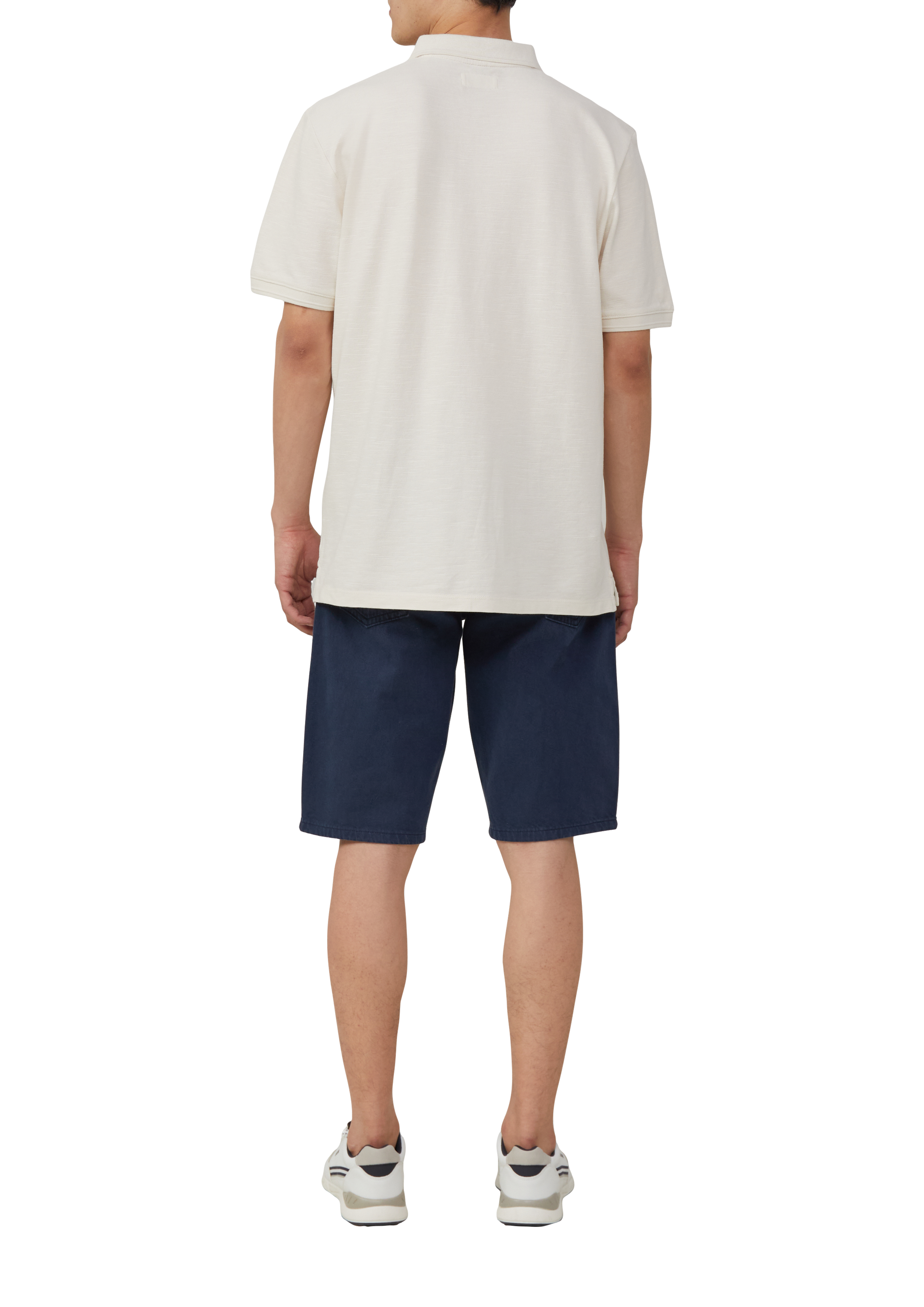 Thumbnail - Polo-Shirt