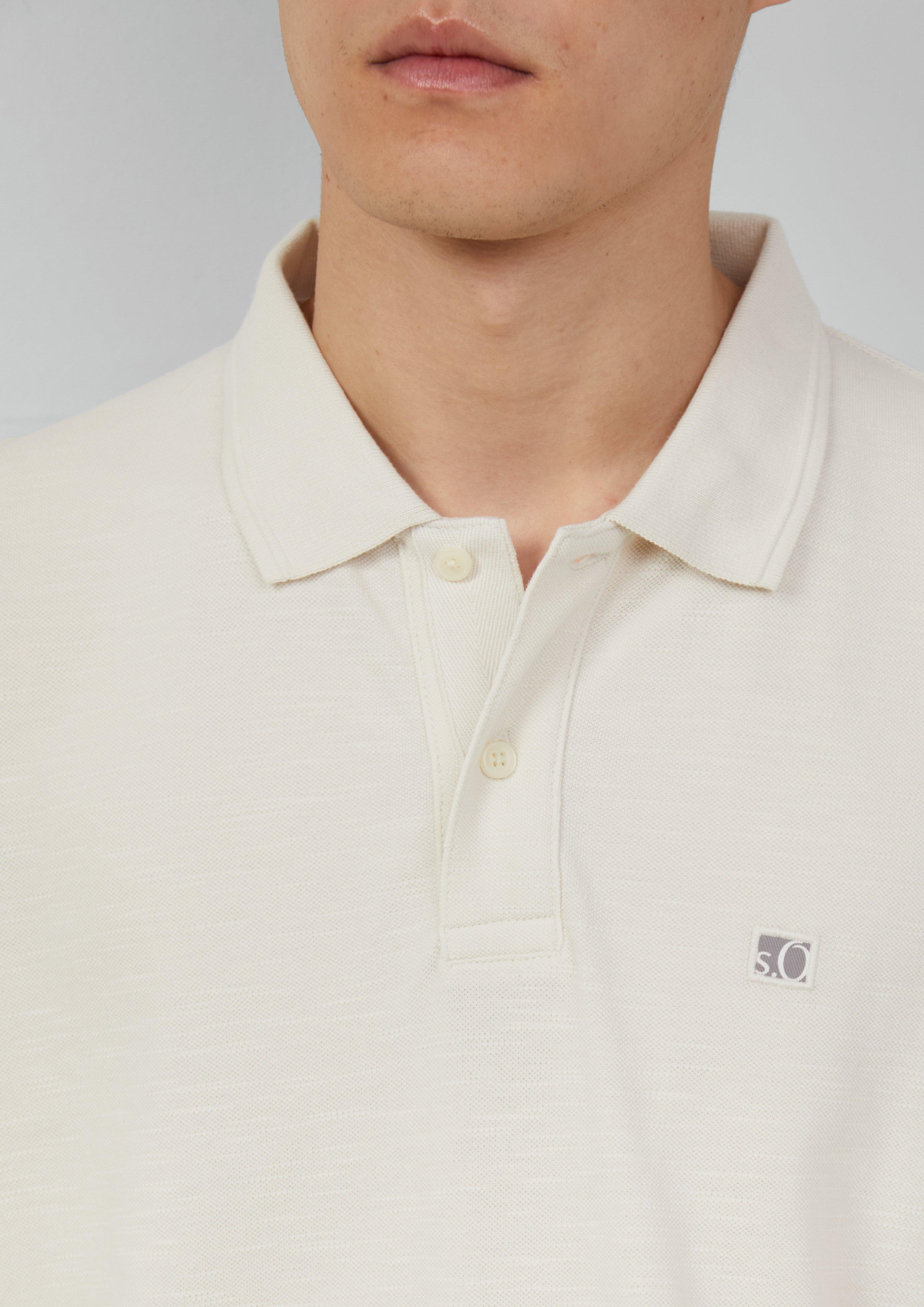 Polo in 0330, 6540, 9467, 4291, 6259, 5852, 7940 & 1210