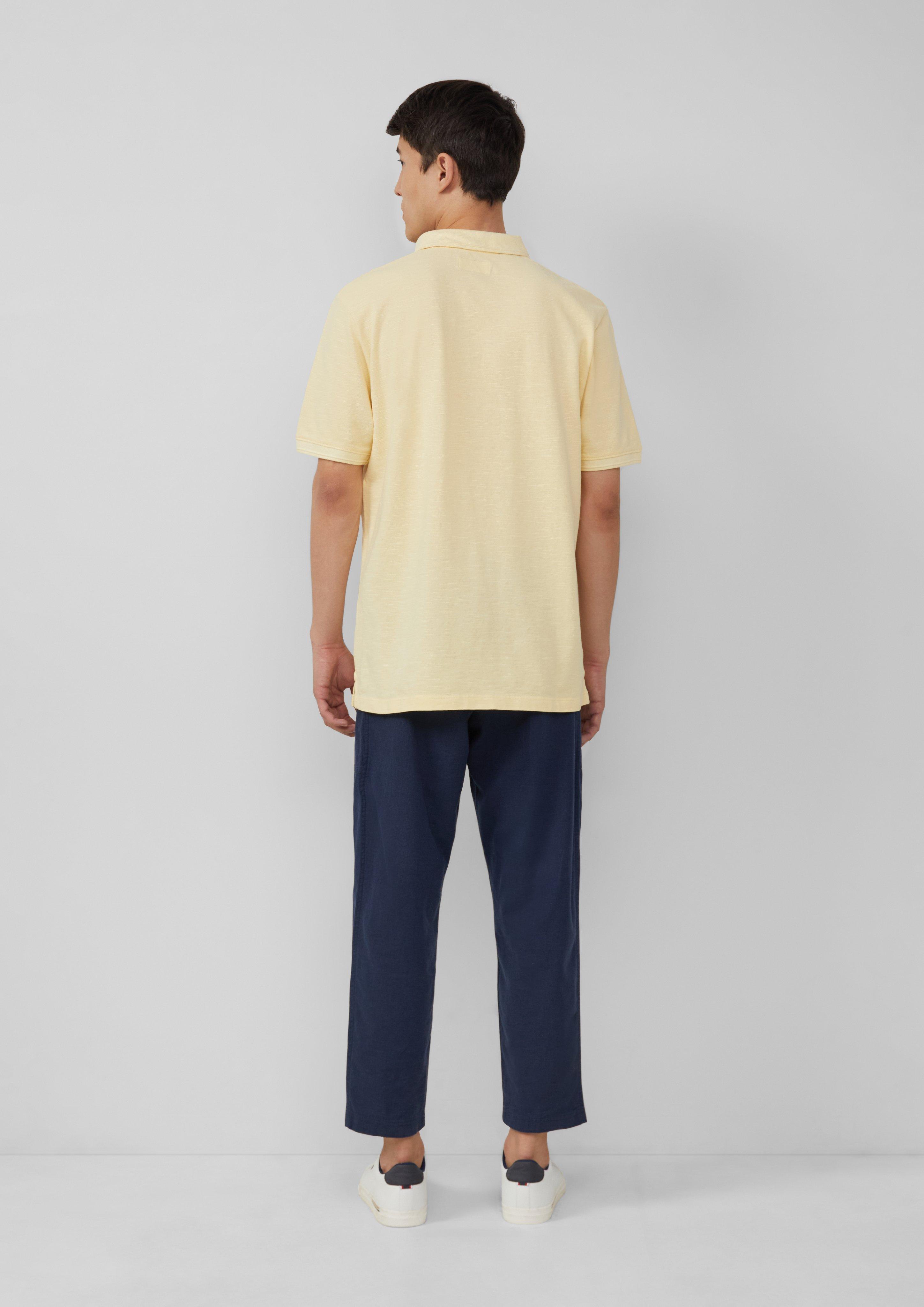 Polo Shirt in 1210, 6540, 9467, 4291, 0330, 6259, 5852 & 7940