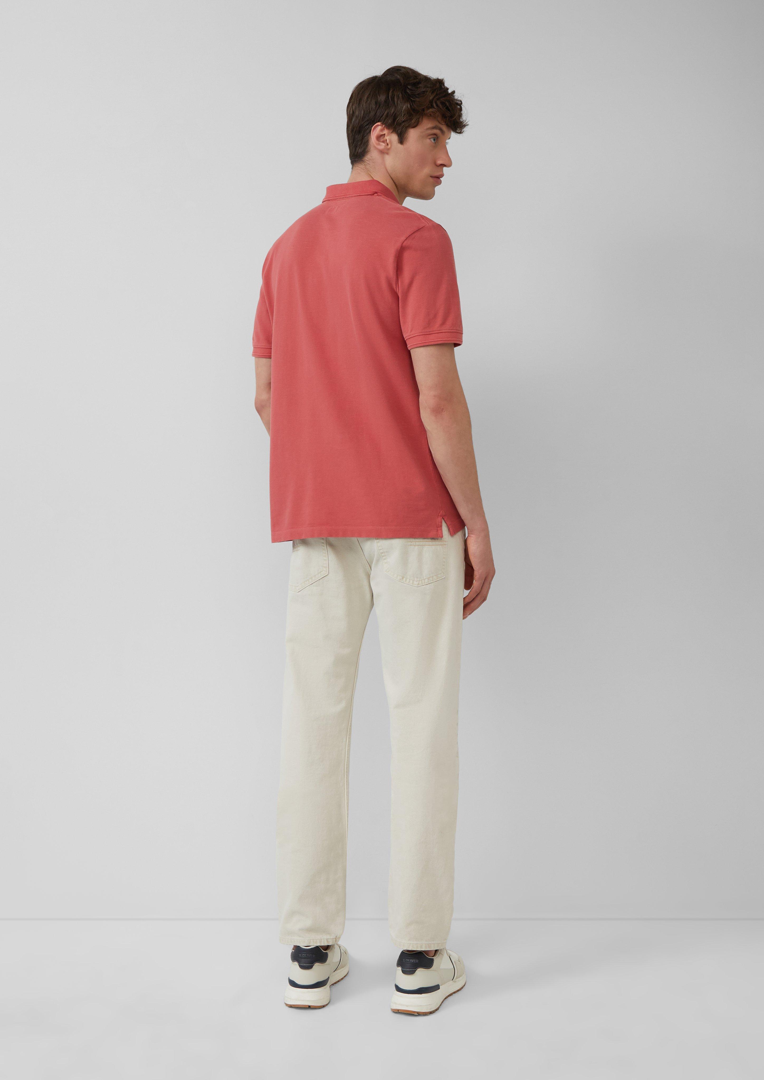 Polo in 4291, 6540, 9467, 0330, 6259, 5852, 7940 & 1210