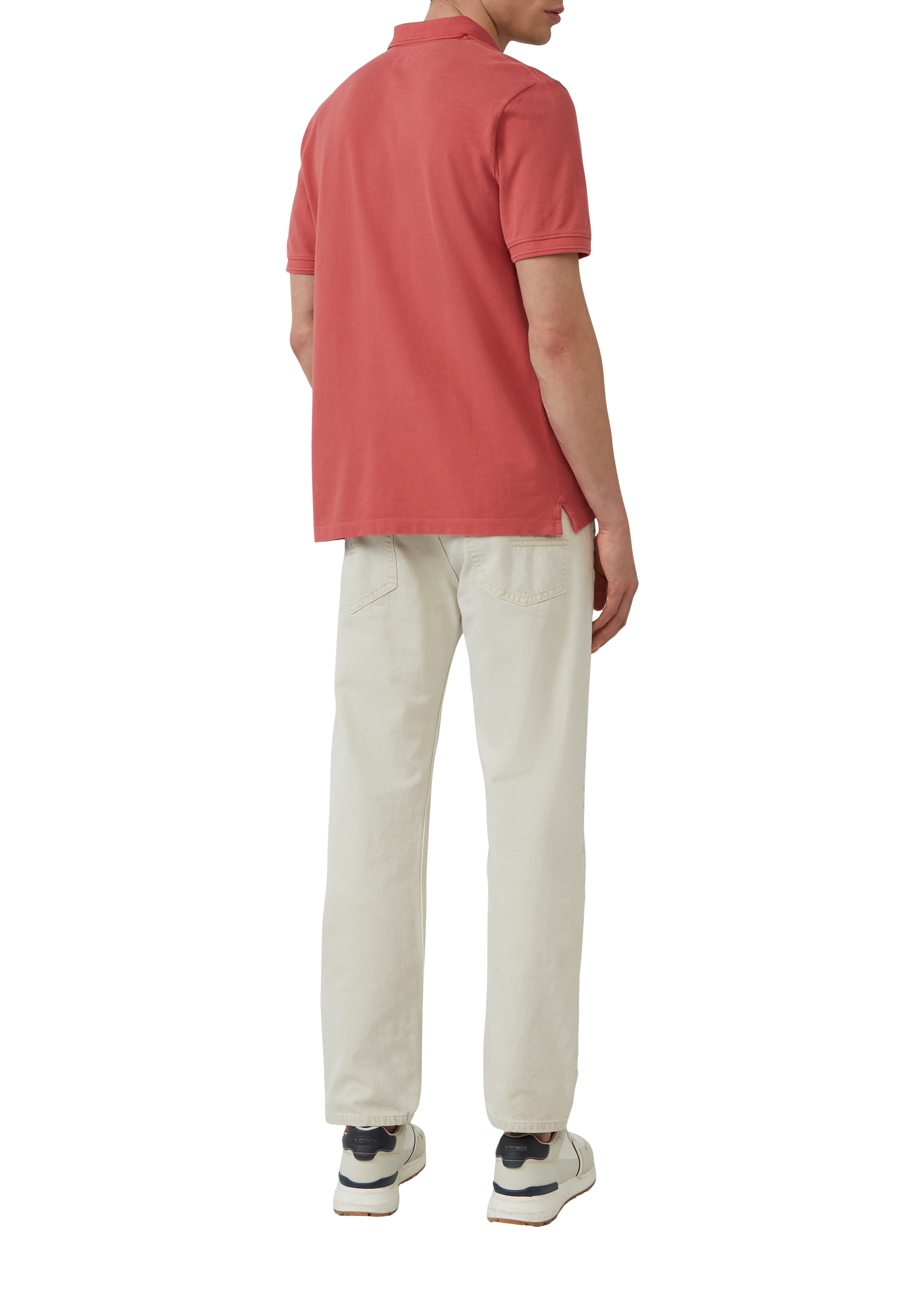 Thumbnail - Polo-Shirt