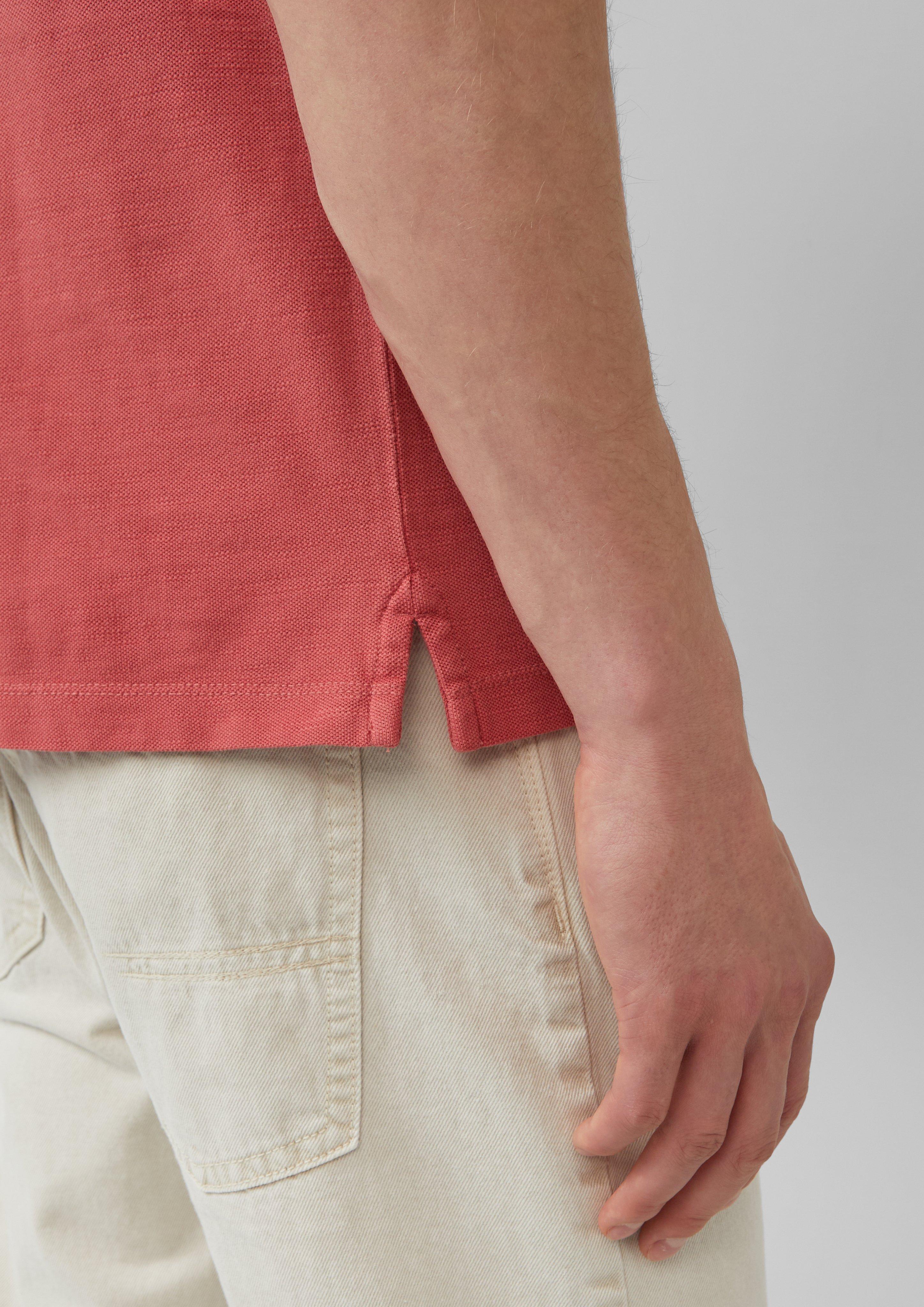 Polo in 4291, 6540, 9467, 0330, 6259, 5852, 7940 & 1210