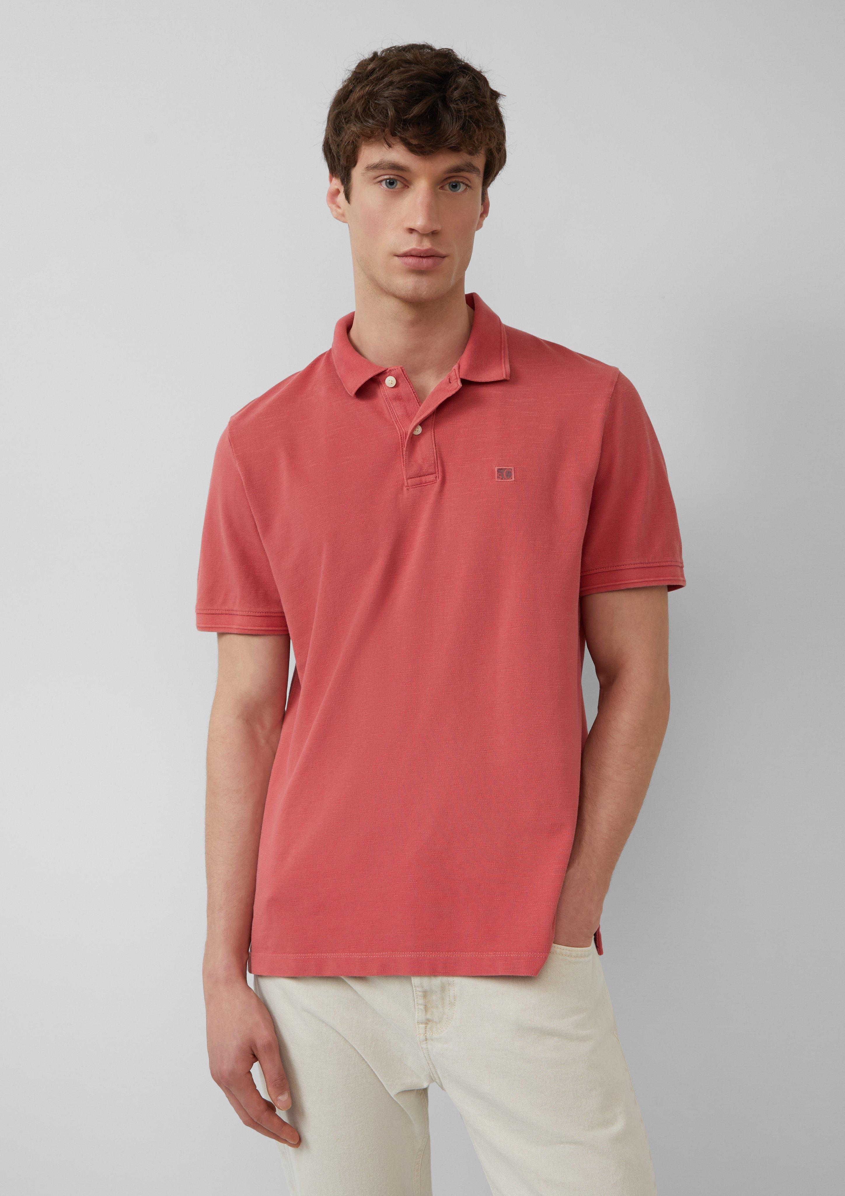Polo in 4291, 6540, 9467, 0330, 6259, 5852, 7940 & 1210