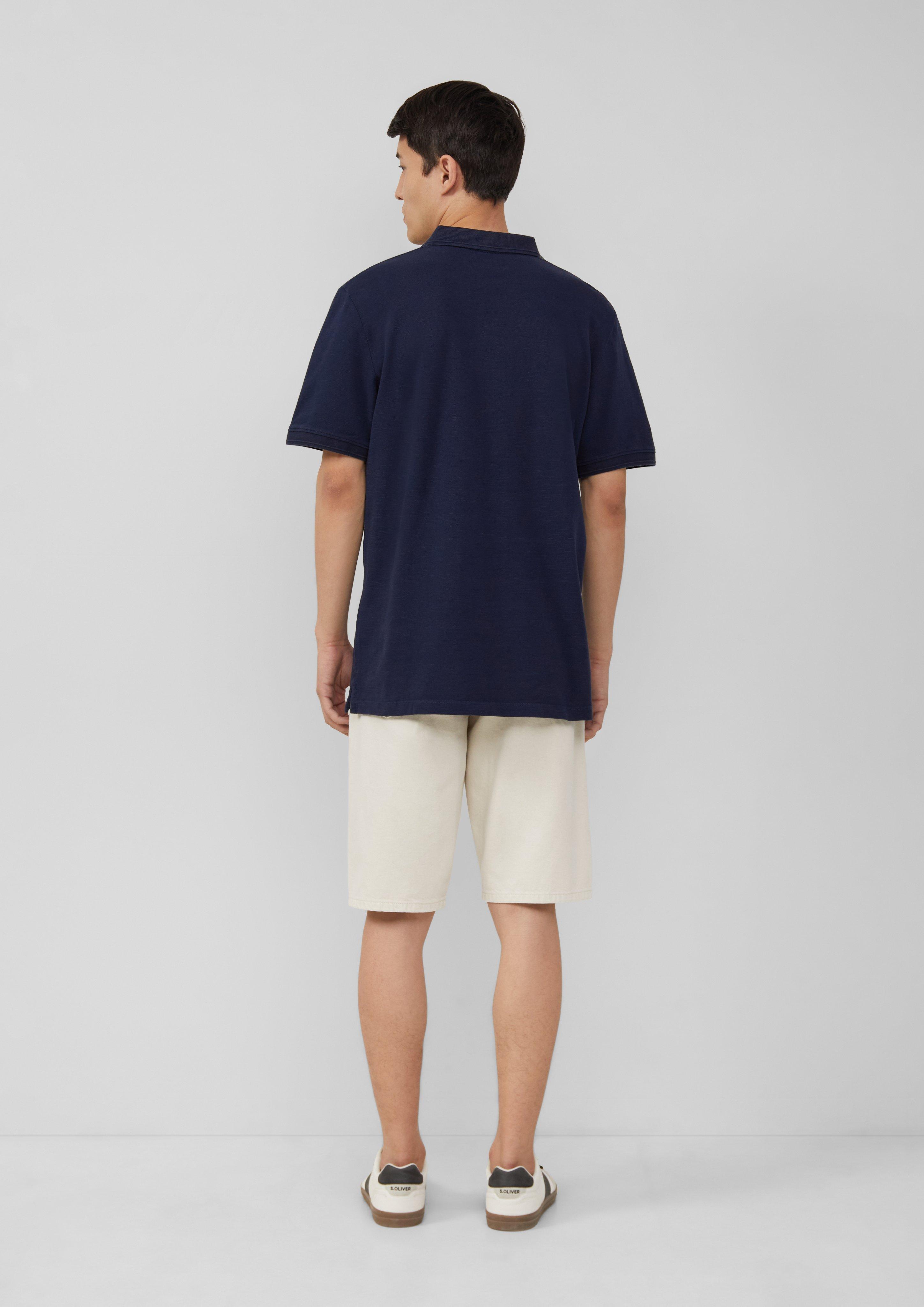 Polo in 5852, 6540, 9467, 4291, 0330, 6259, 7940 & 1210