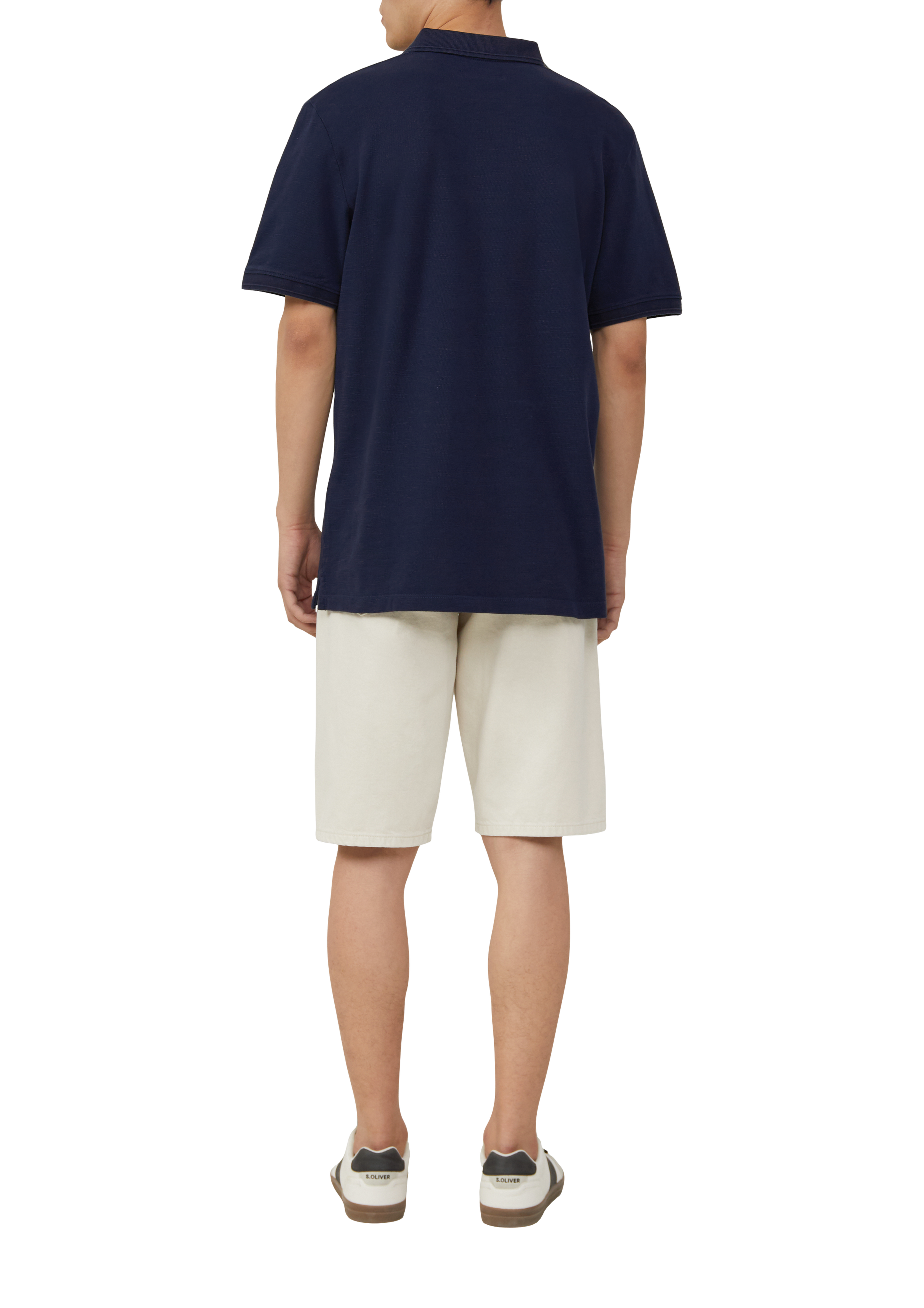 Thumbnail - Polo-Shirt