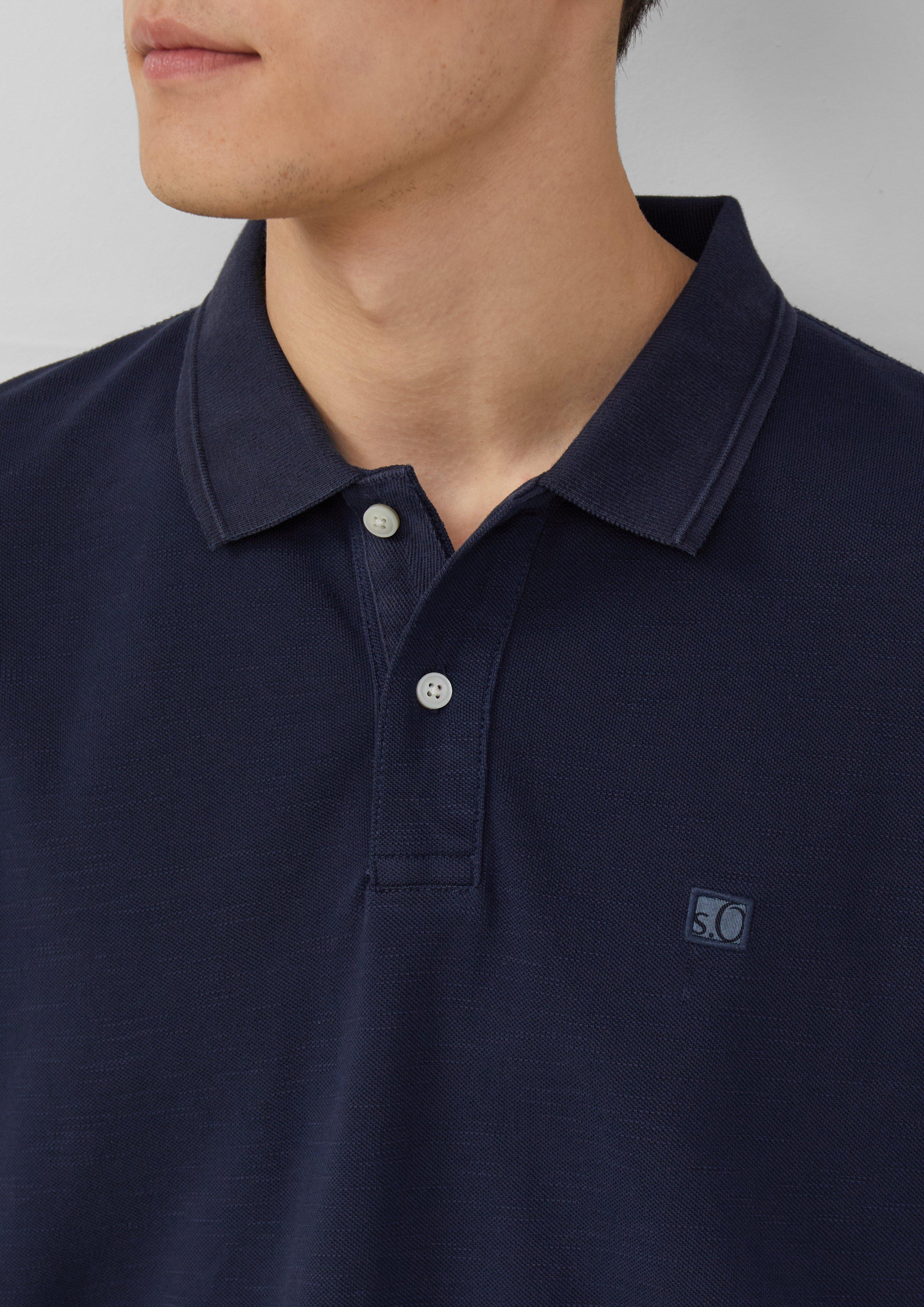 Polo in 5852, 6540, 9467, 4291, 0330, 6259, 7940 & 1210