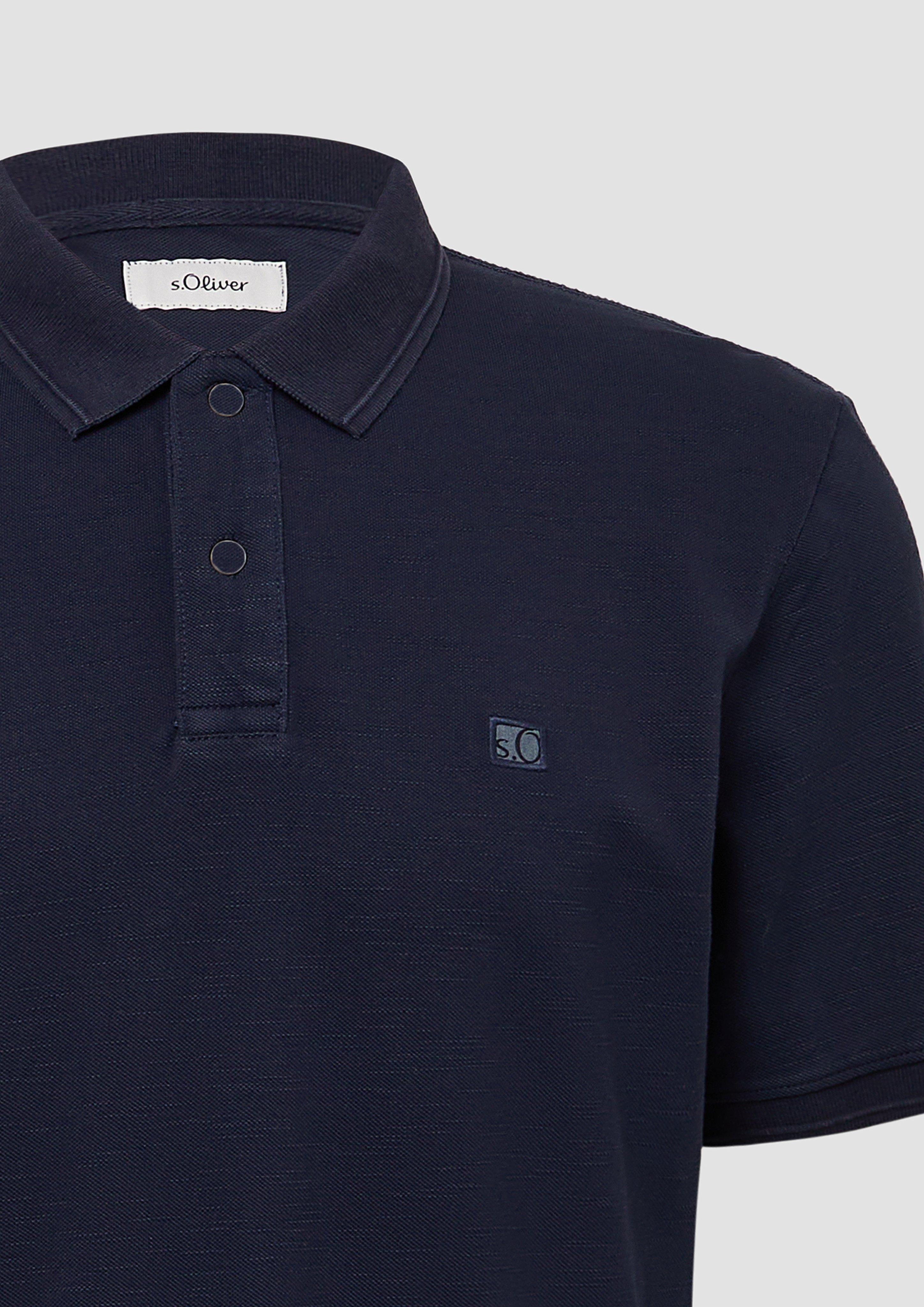 Polo in 5852, 6540, 9467, 4291, 0330, 6259, 7940 & 1210