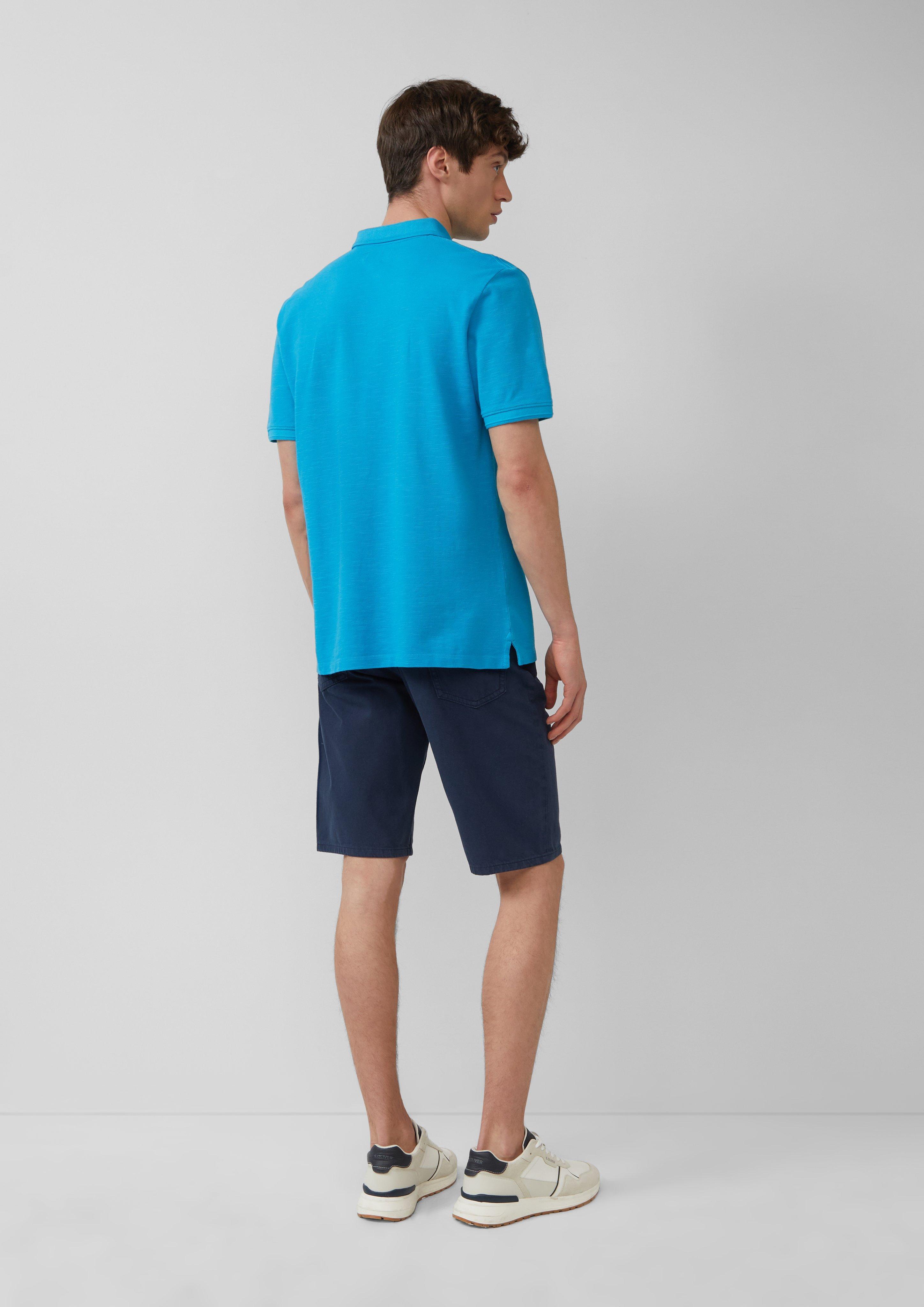 Polo in 6259, 6540, 9467, 4291, 0330, 5852, 7940 & 1210