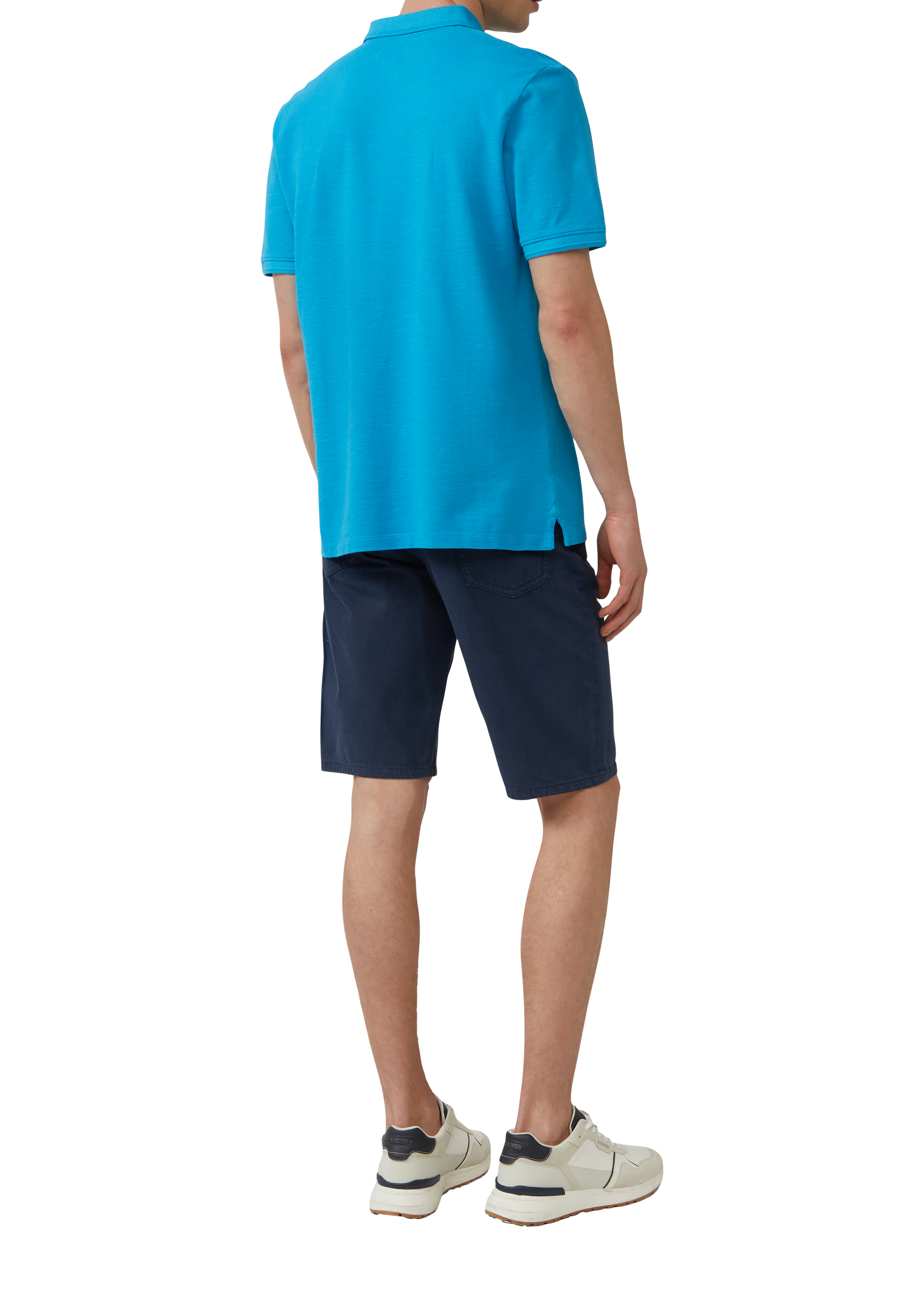 Thumbnail - Polo-Shirt