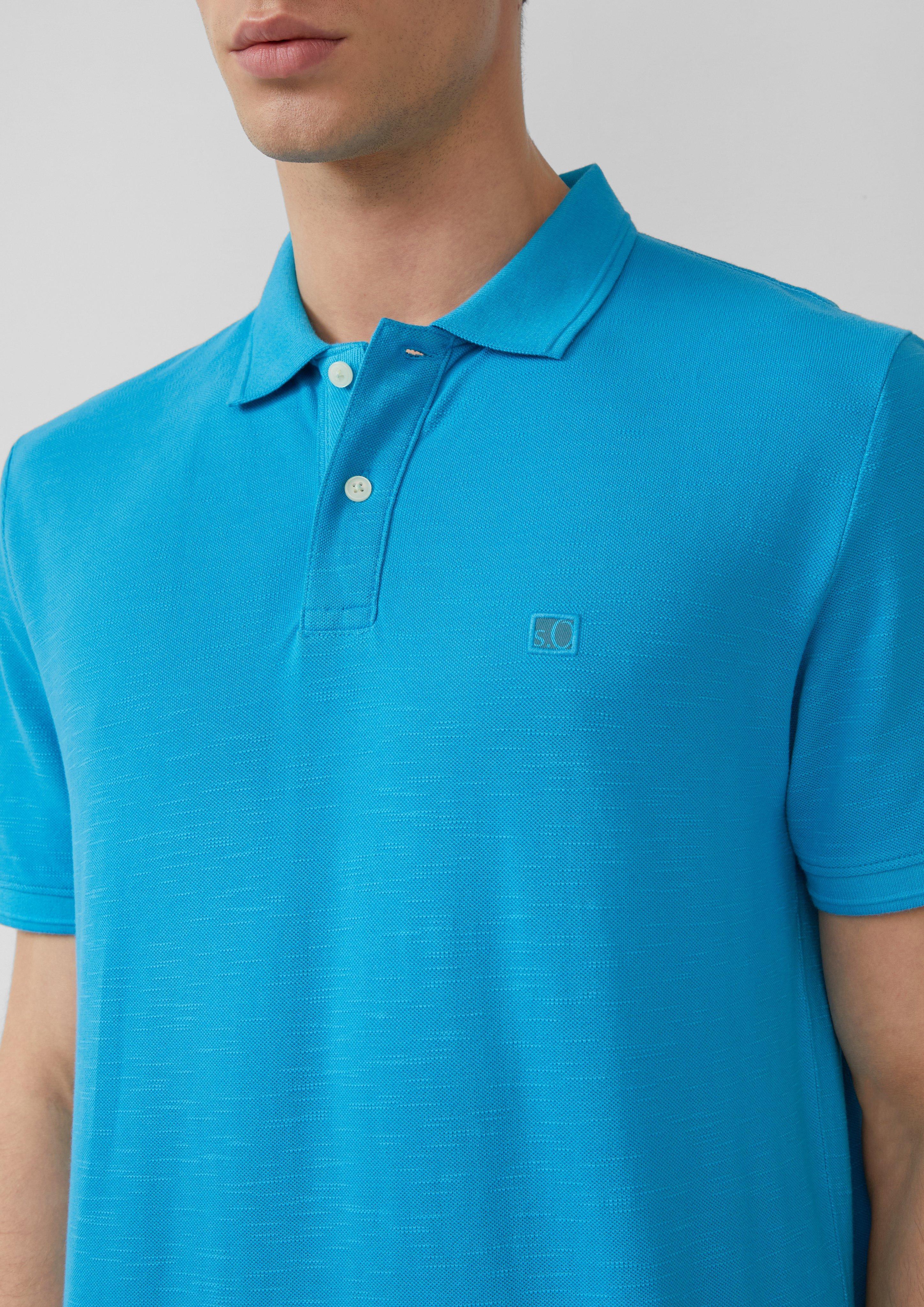 Polo in 6259, 6540, 9467, 4291, 0330, 5852, 7940 & 1210