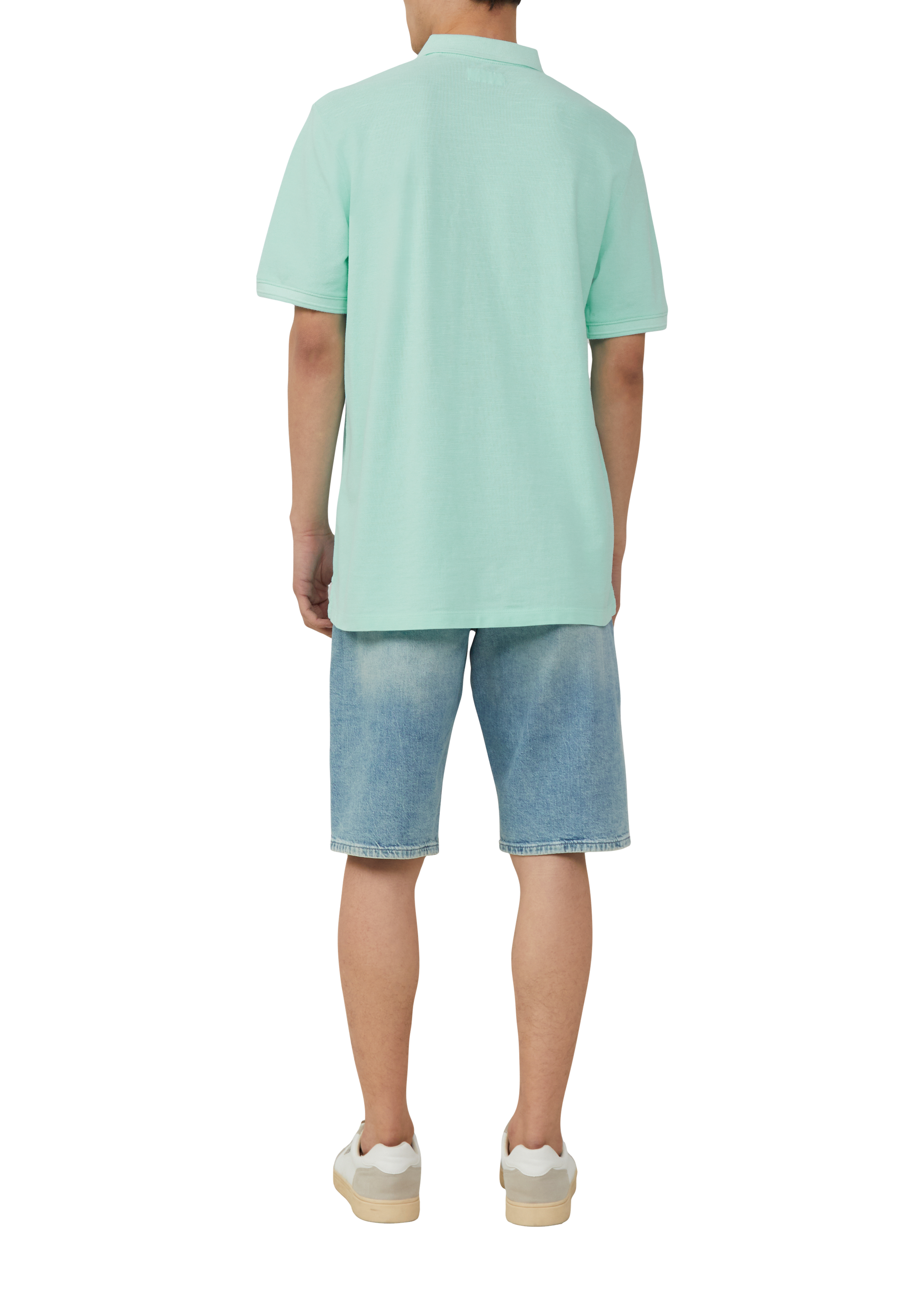 Thumbnail - Polo-Shirt