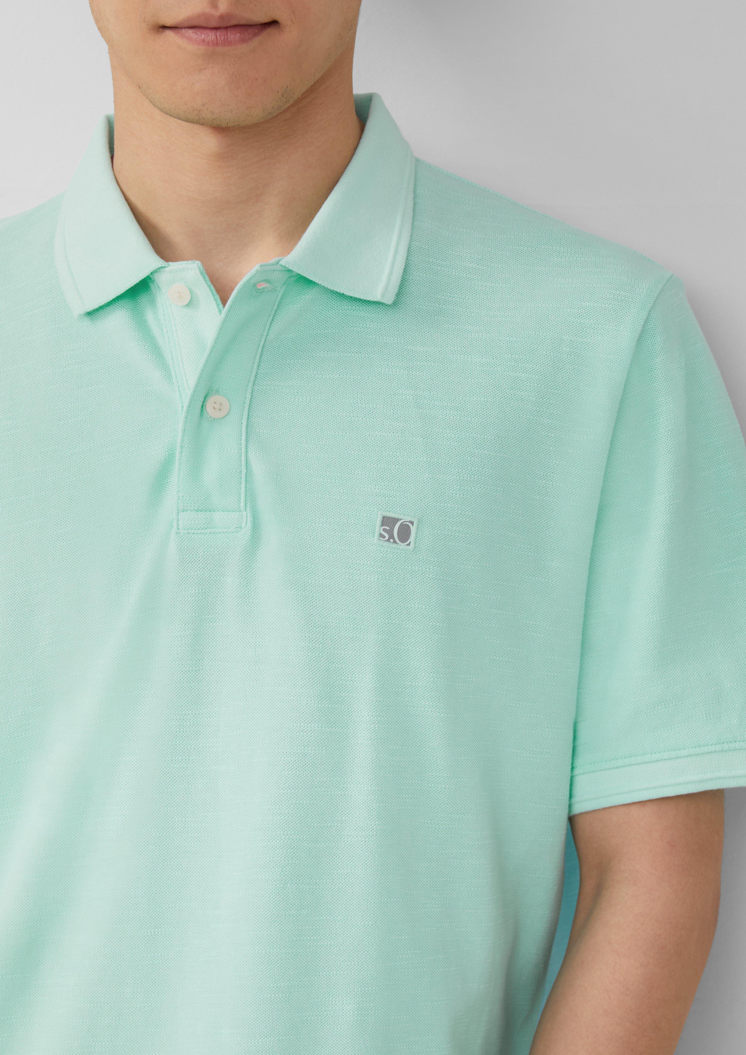 Polo in 6540, 9467, 4291, 0330, 6259, 5852, 7940 & 1210