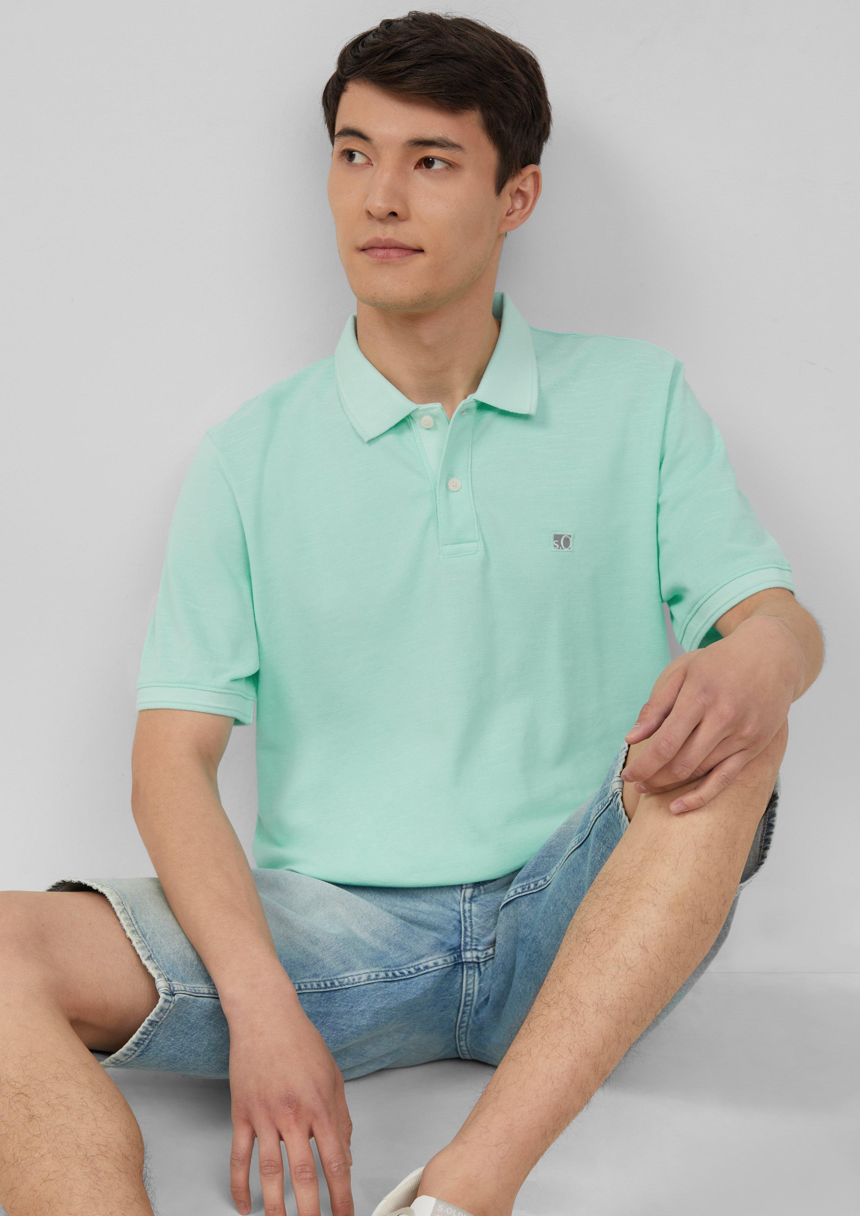 Polo in 6540, 9467, 4291, 0330, 6259, 5852, 7940 & 1210