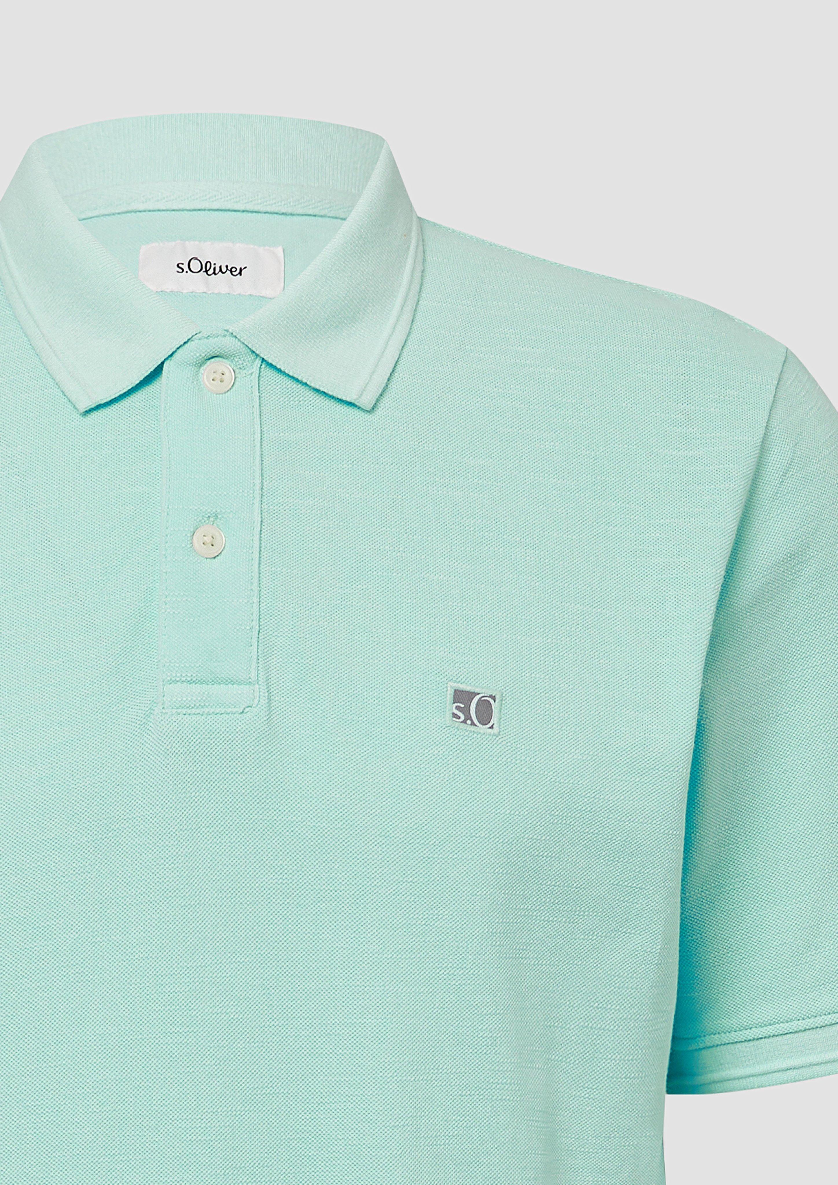 Polo in 6540, 9467, 4291, 0330, 6259, 5852, 7940 & 1210