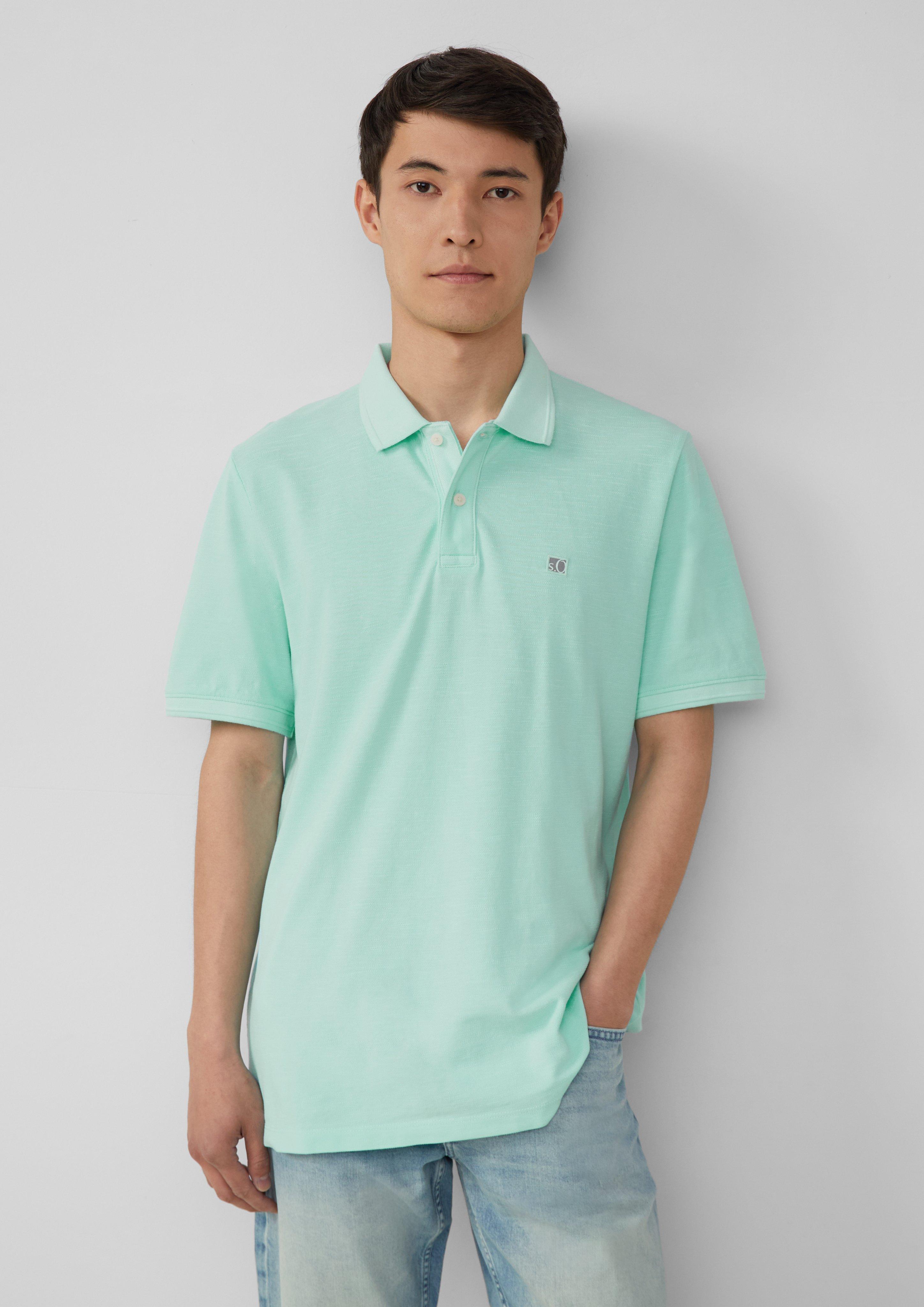Polo in 6540, 9467, 4291, 0330, 6259, 5852, 7940 & 1210