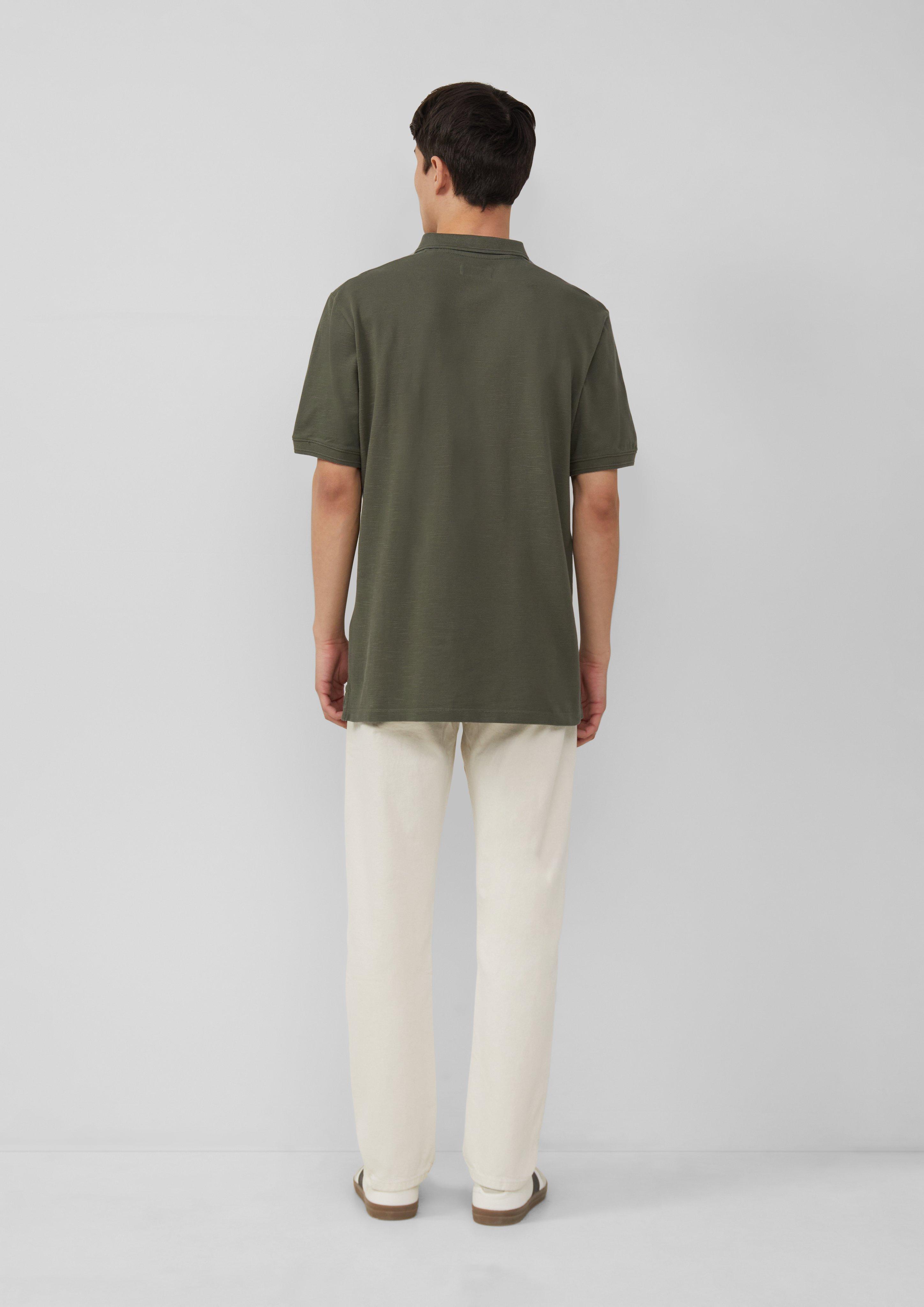 Polo in 7940, 6540, 9467, 4291, 0330, 6259, 5852 & 1210