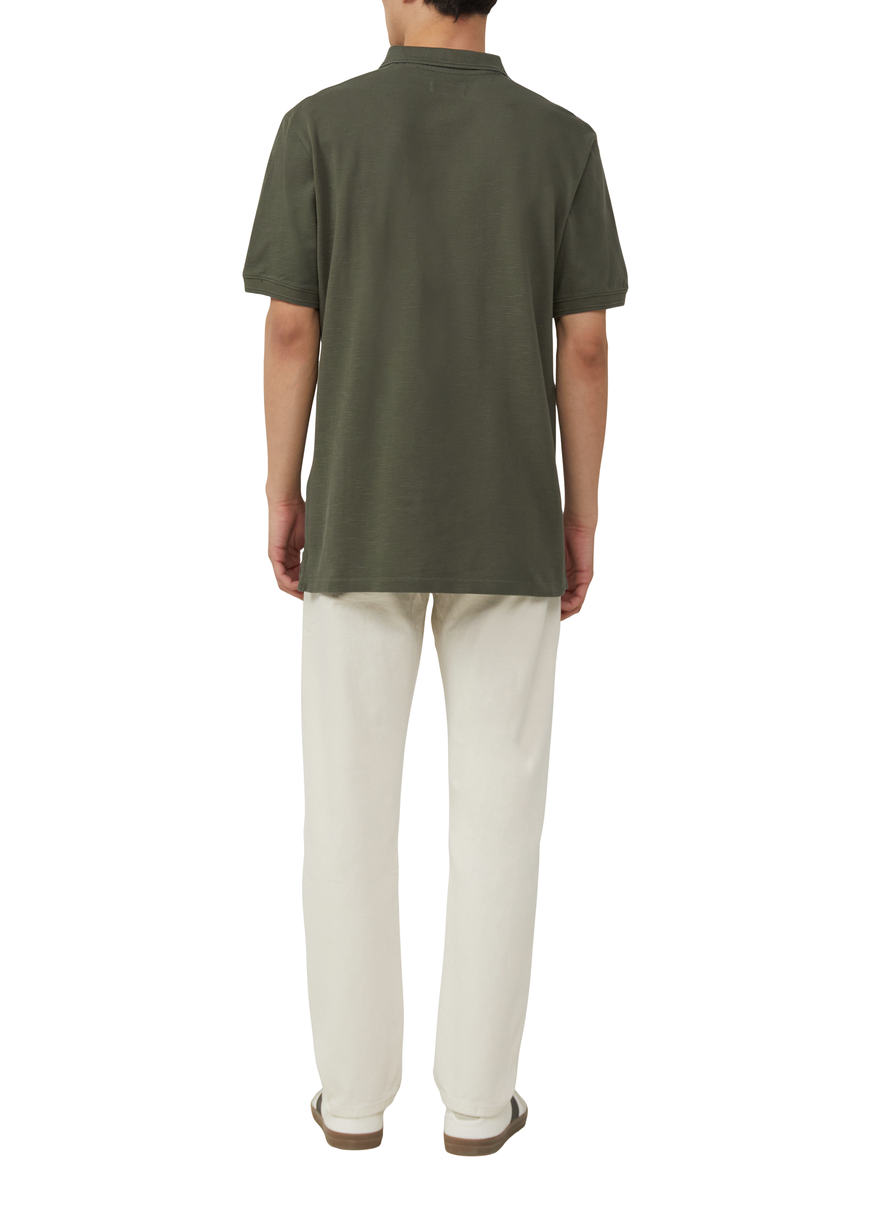 Thumbnail - Polo-Shirt