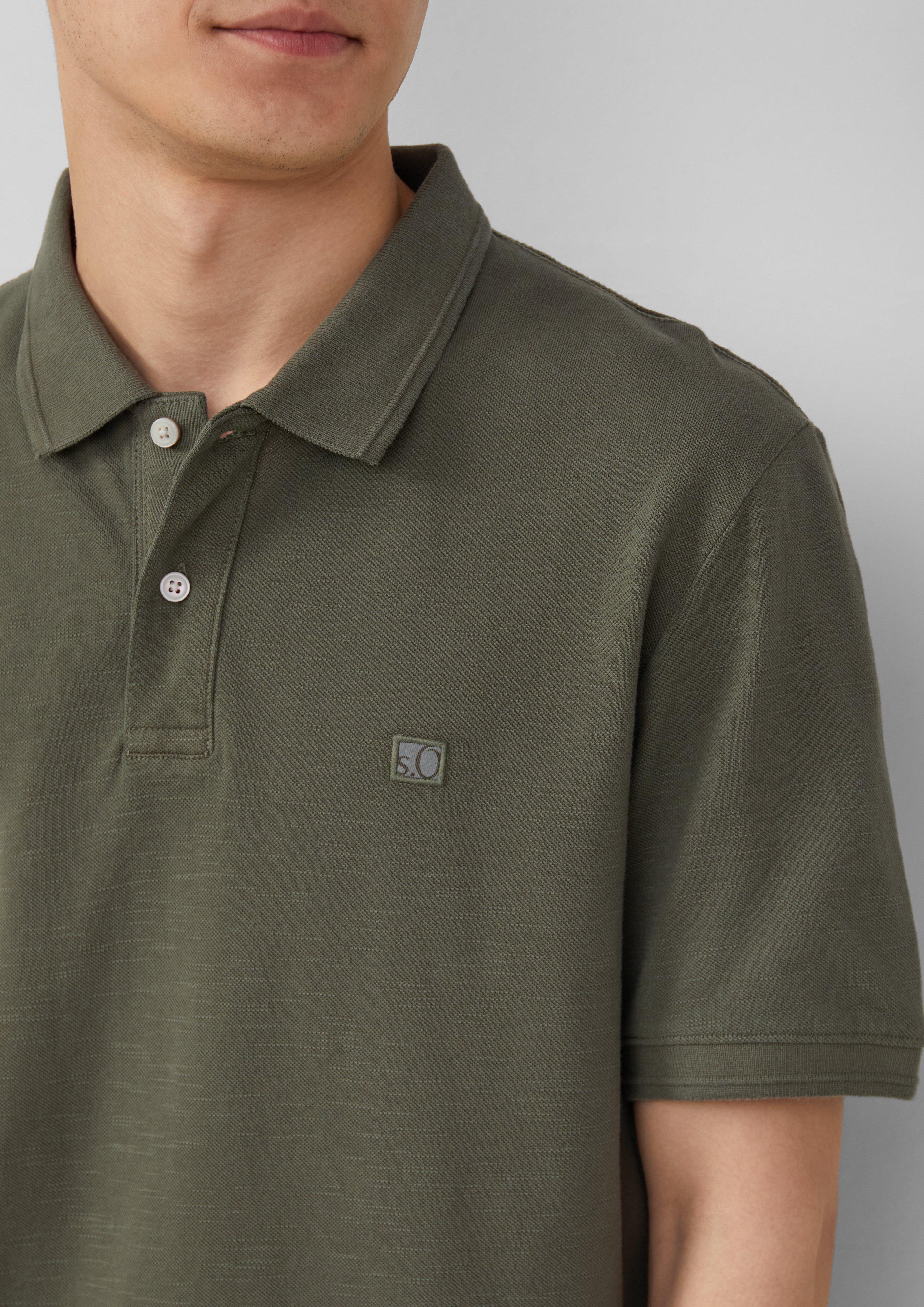 Polo in 7940, 6540, 9467, 4291, 0330, 6259, 5852 & 1210