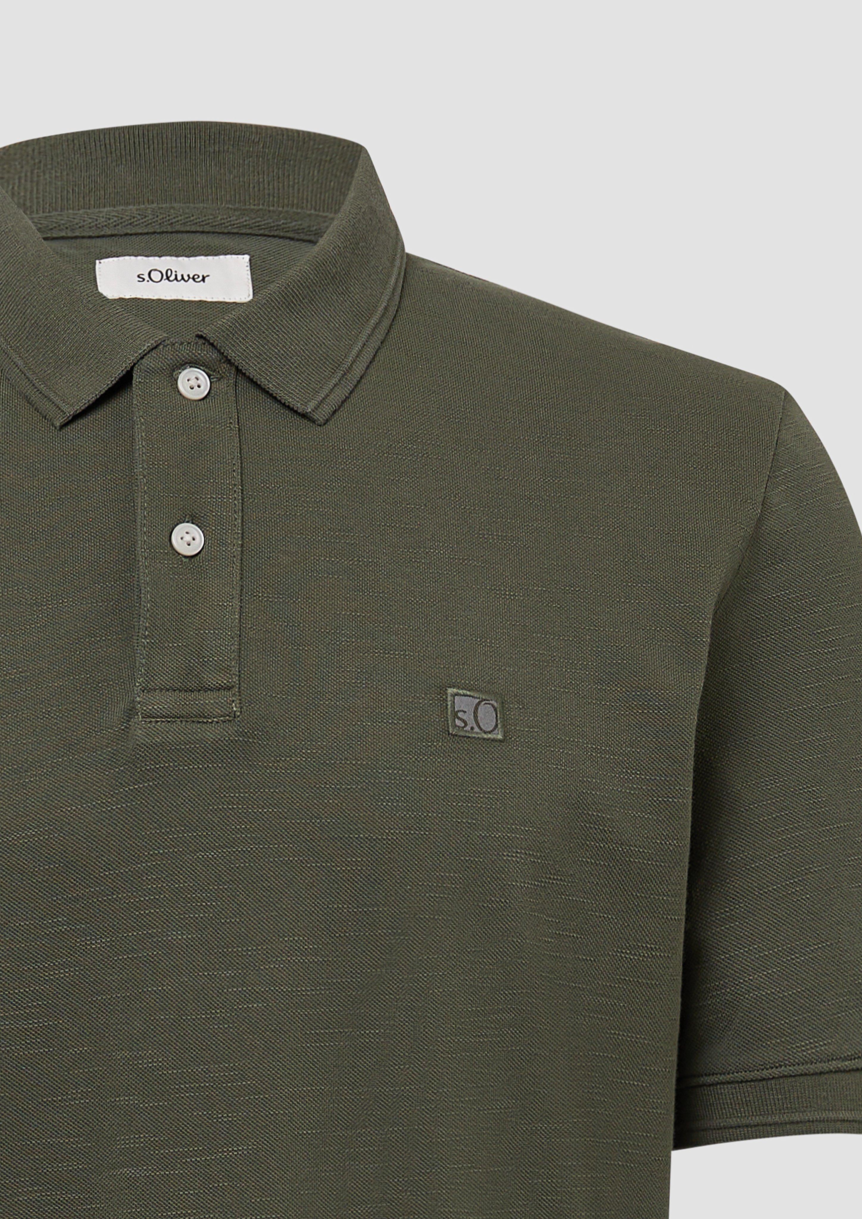 Polo in 7940, 6540, 9467, 4291, 0330, 6259, 5852 & 1210