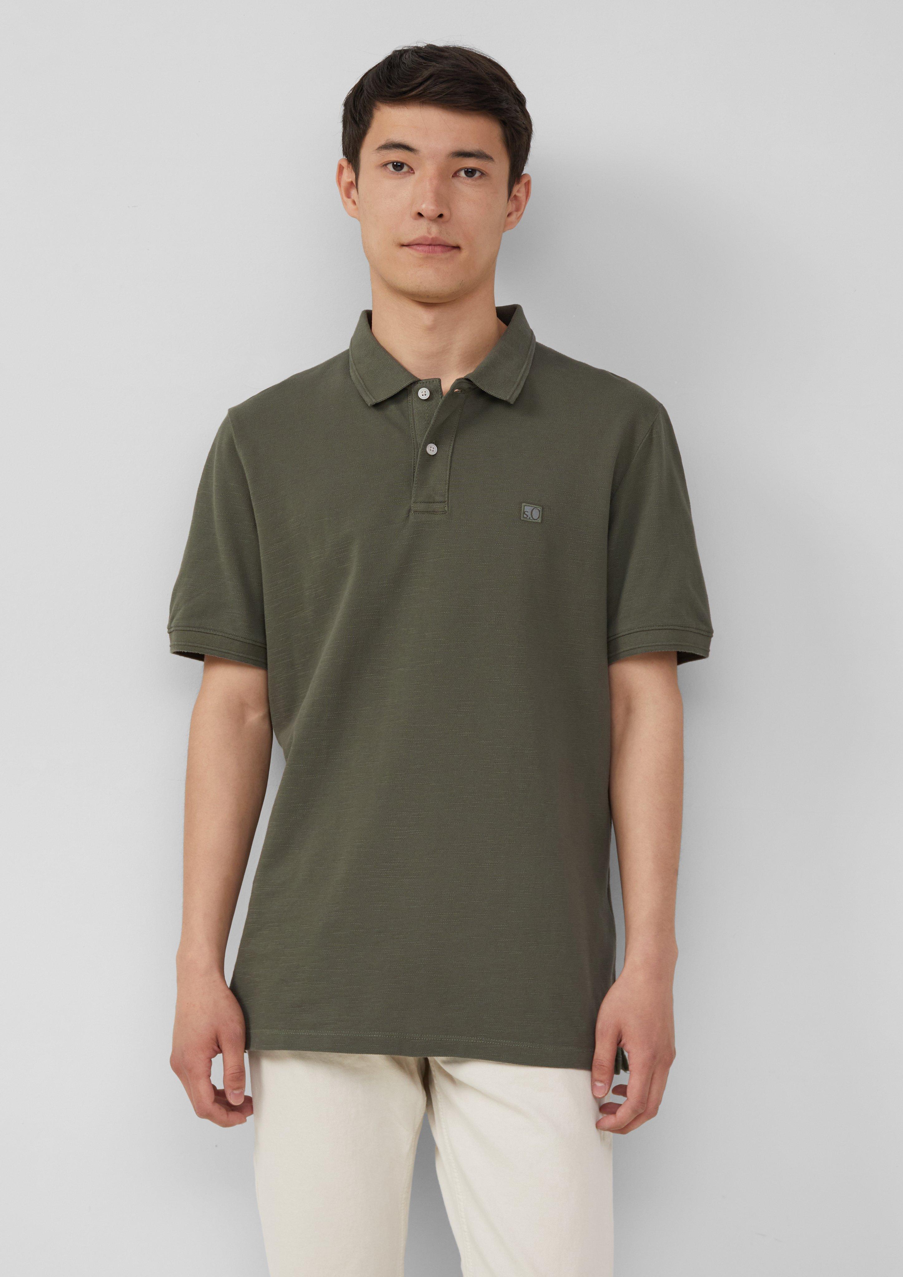 Polo in 7940, 6540, 9467, 4291, 0330, 6259, 5852 & 1210