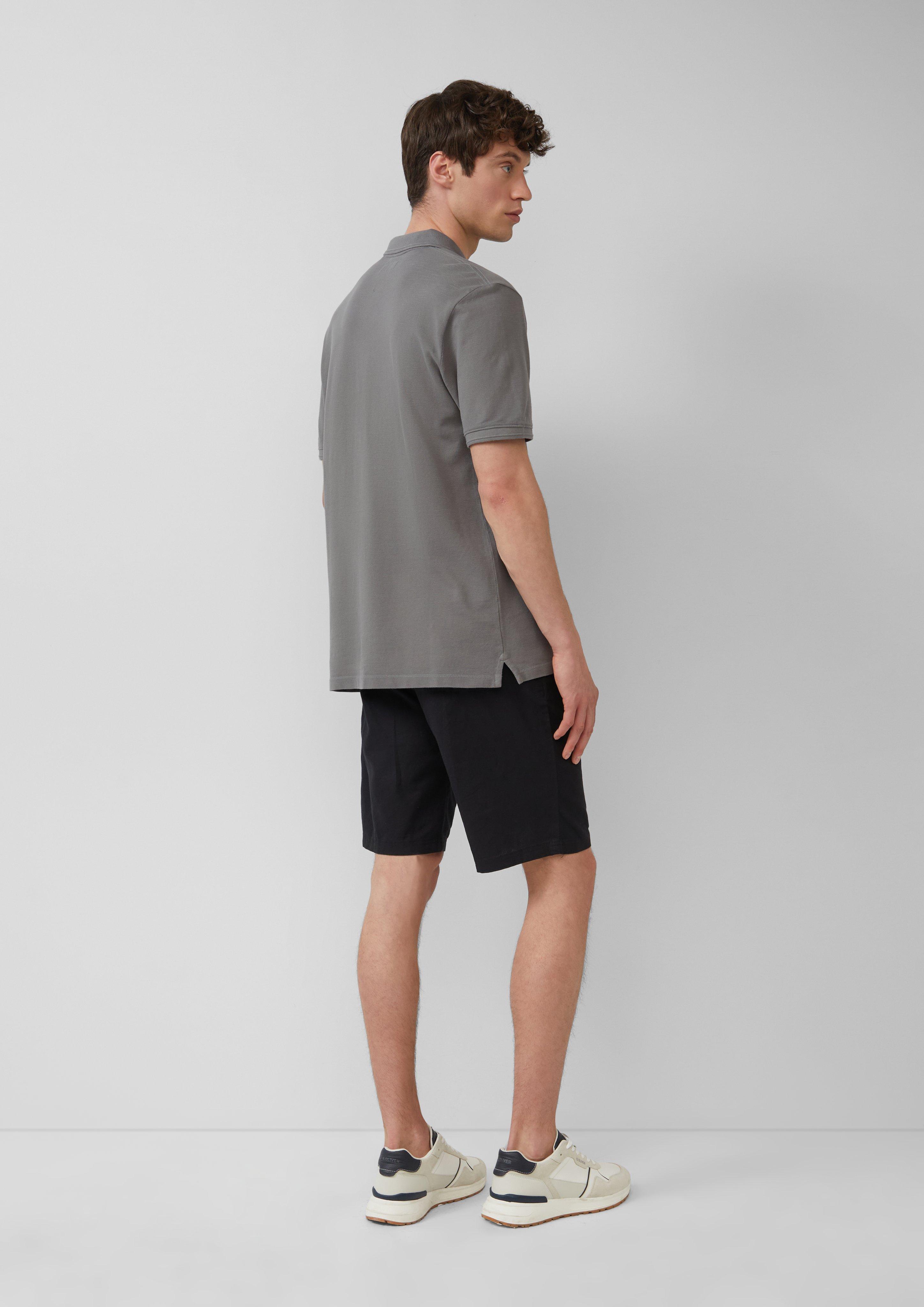 Polo in 9467, 6540, 4291, 0330, 6259, 5852, 7940 & 1210