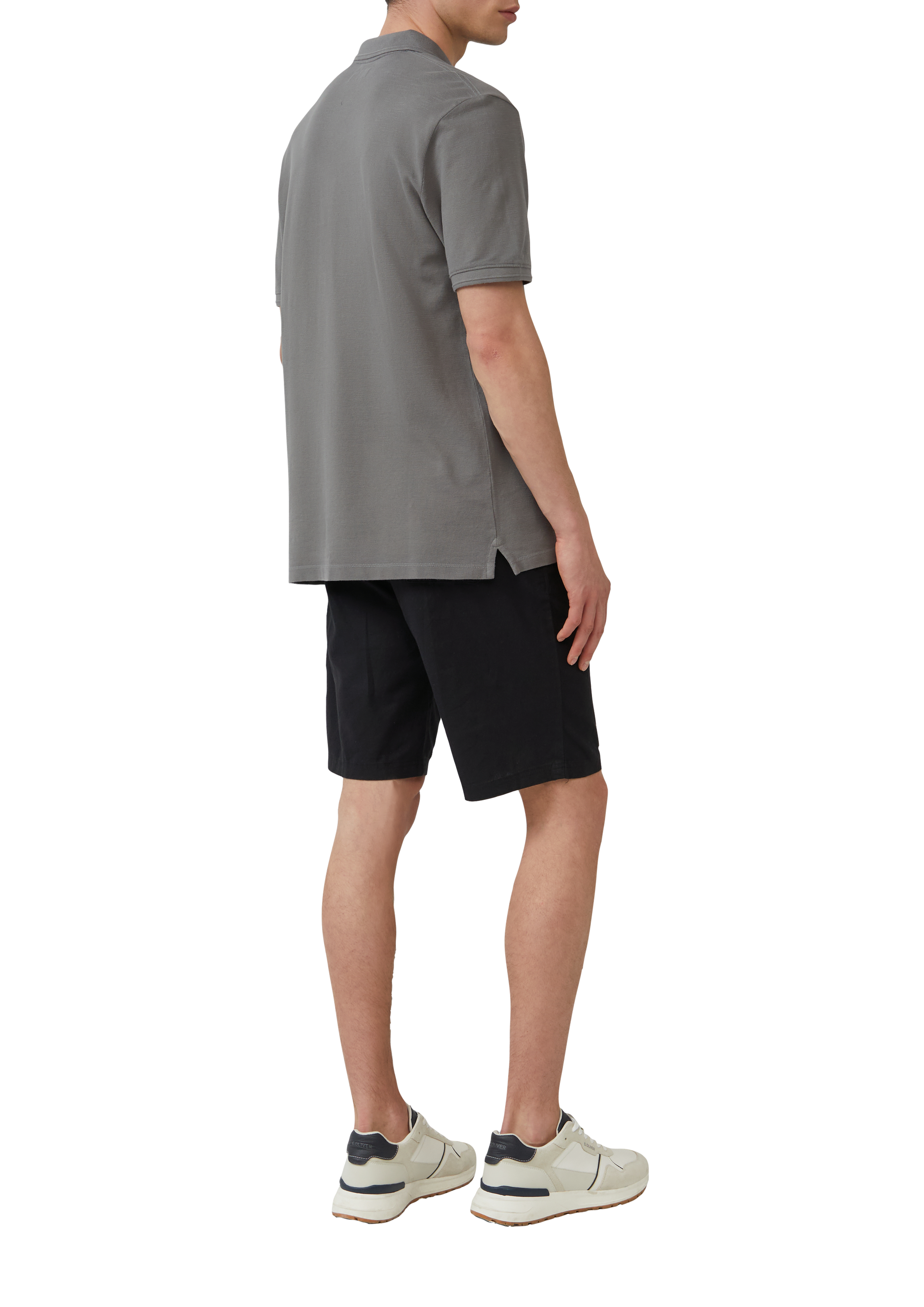 Thumbnail - Polo-Shirt