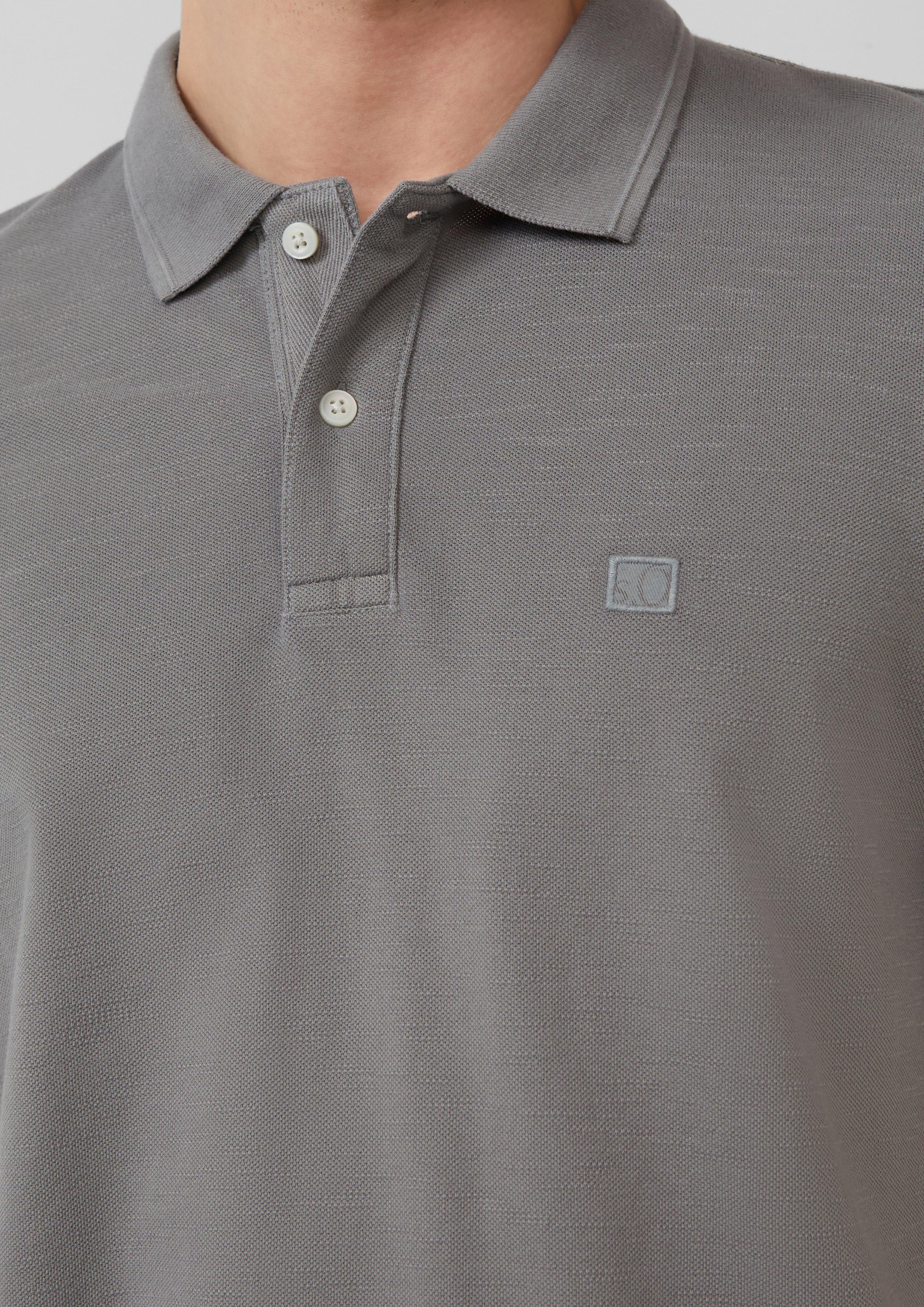 Polo in 9467, 6540, 4291, 0330, 6259, 5852, 7940 & 1210