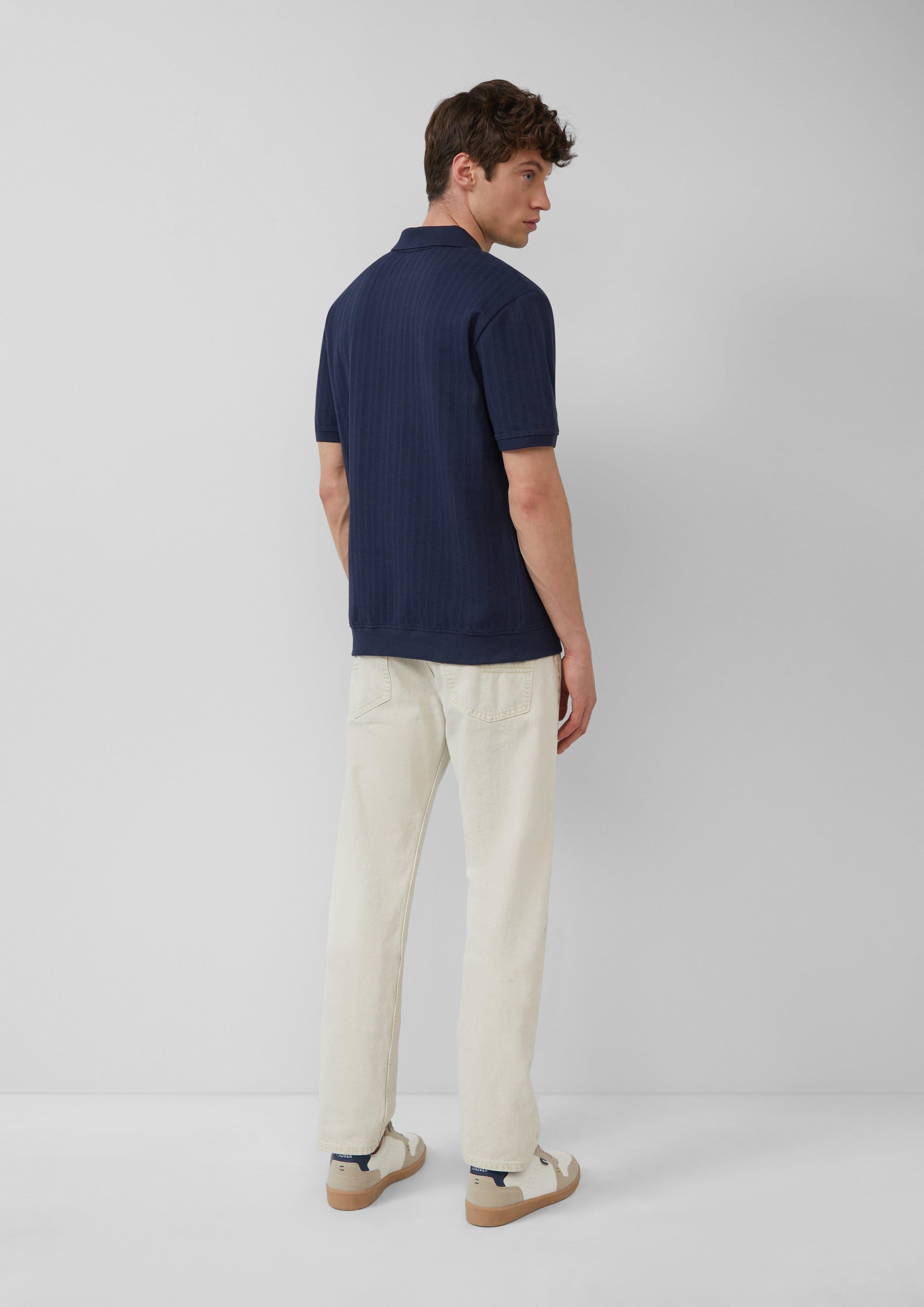 Polo majica in 5852 & 0120