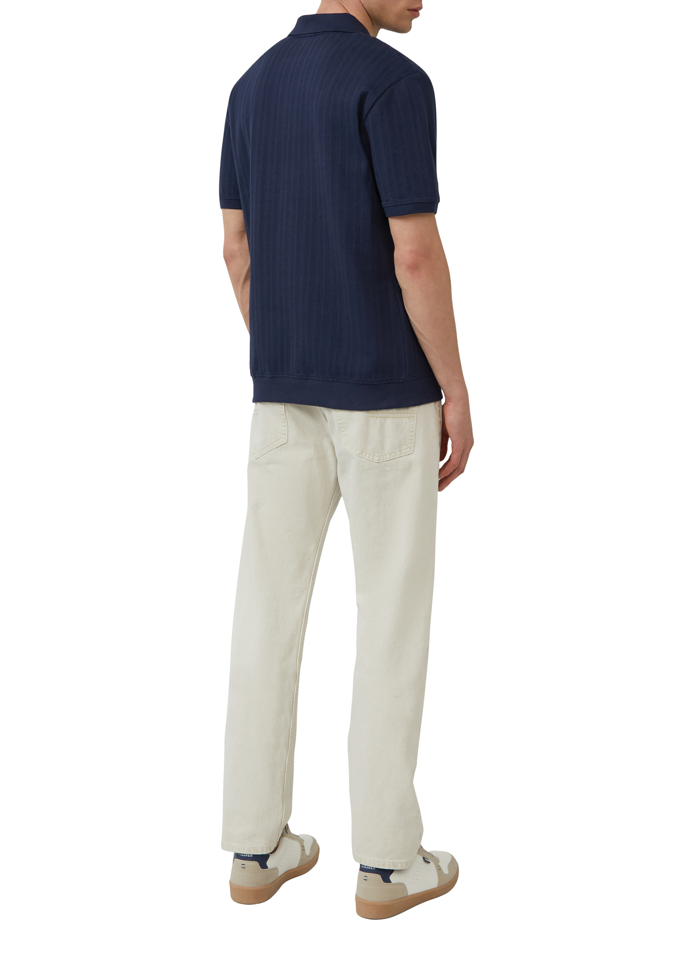 Thumbnail - Polo-Shirt