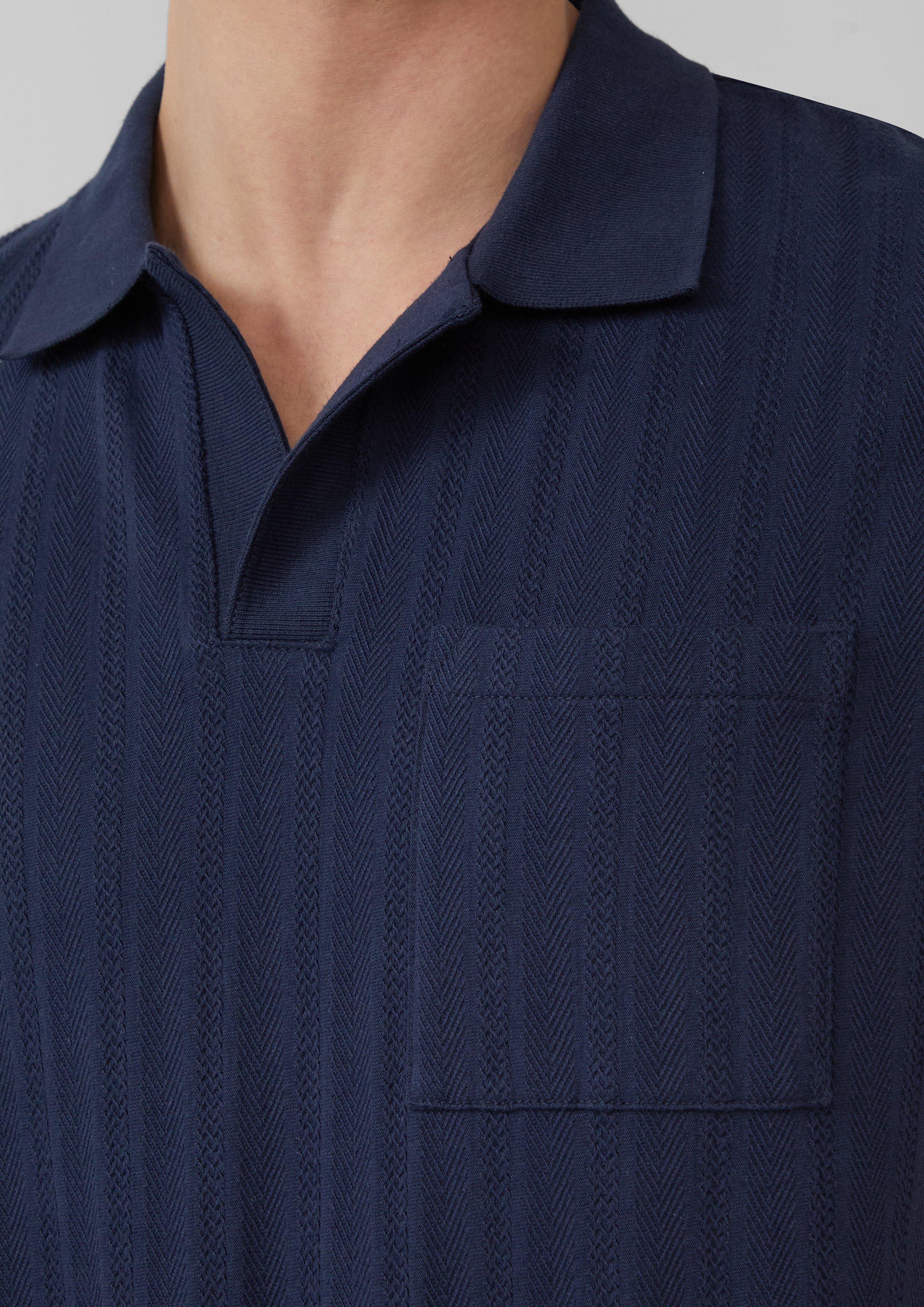 Polo majica in 5852 & 0120