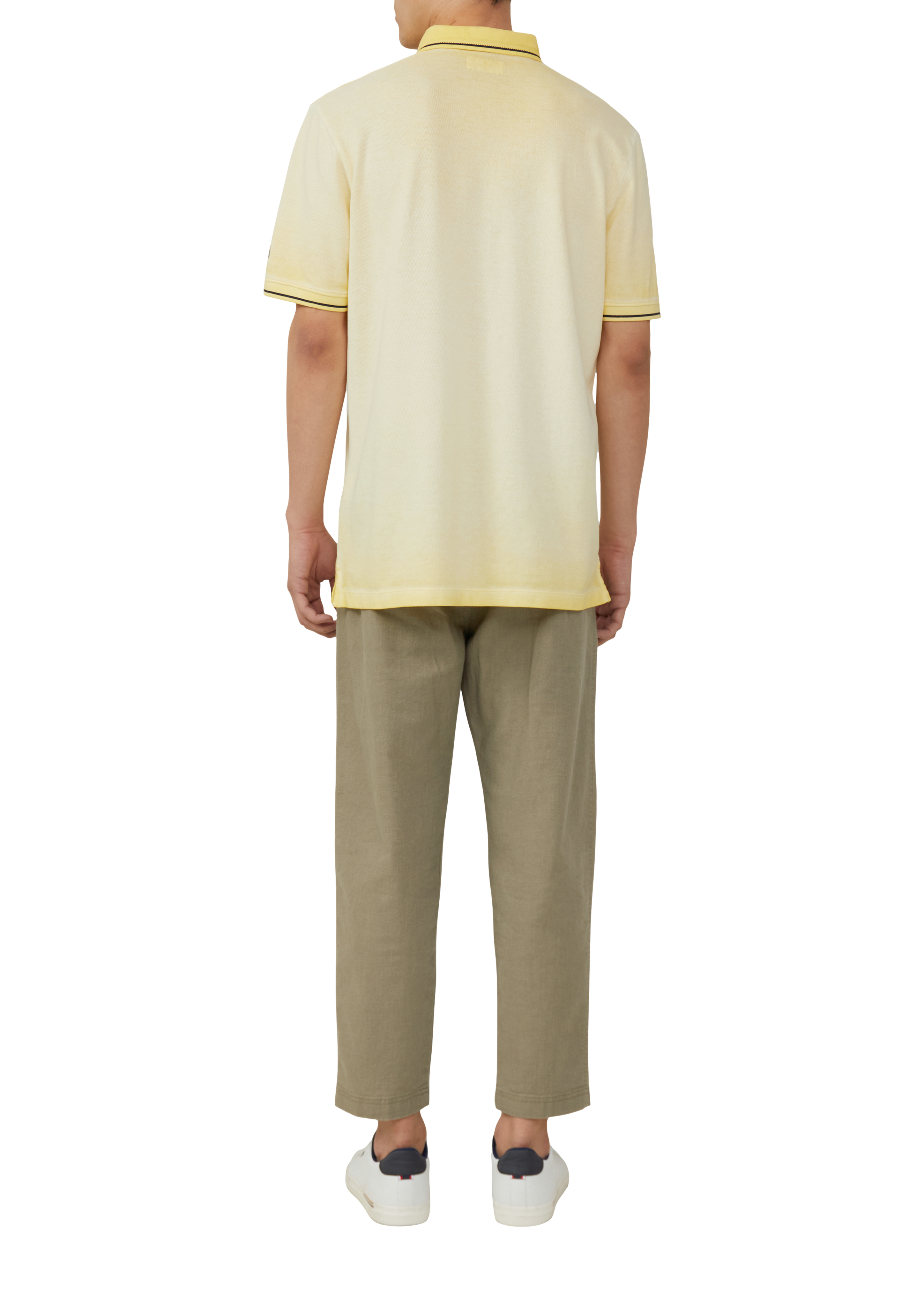 Thumbnail - Polo-Shirt